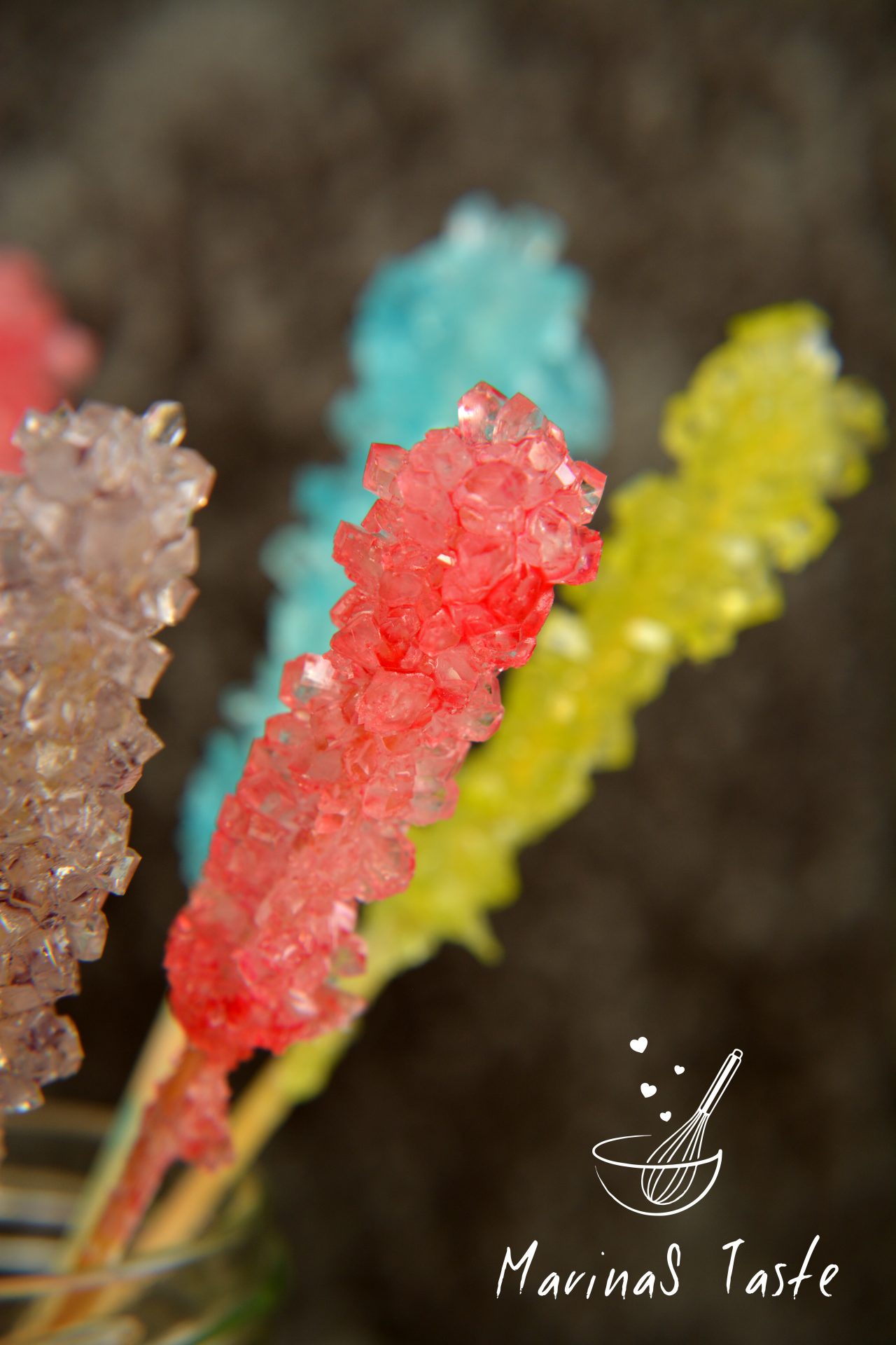 Rock-candy-4