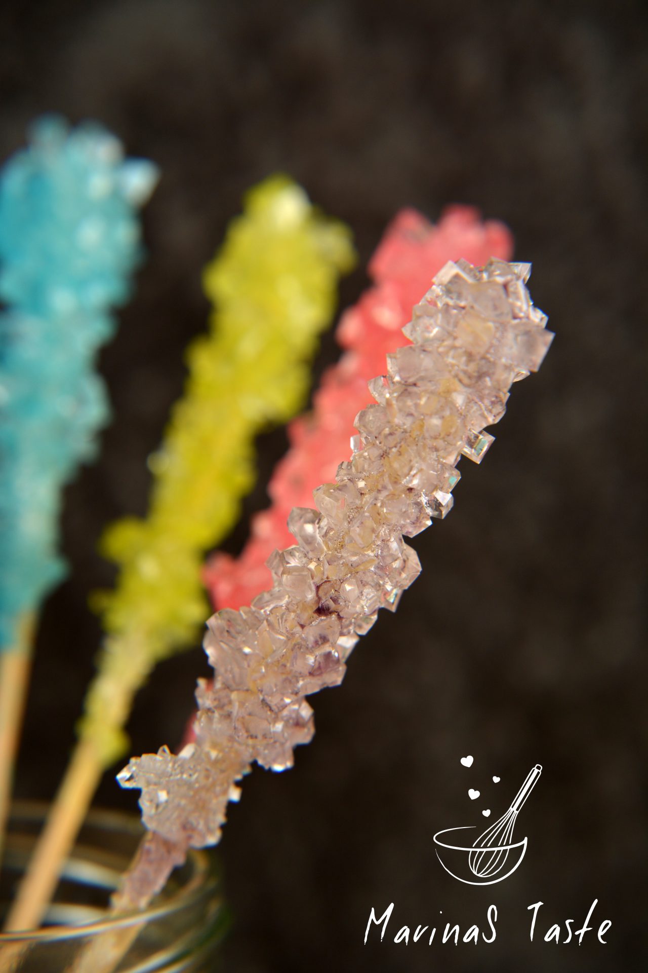 Rock-candy-5