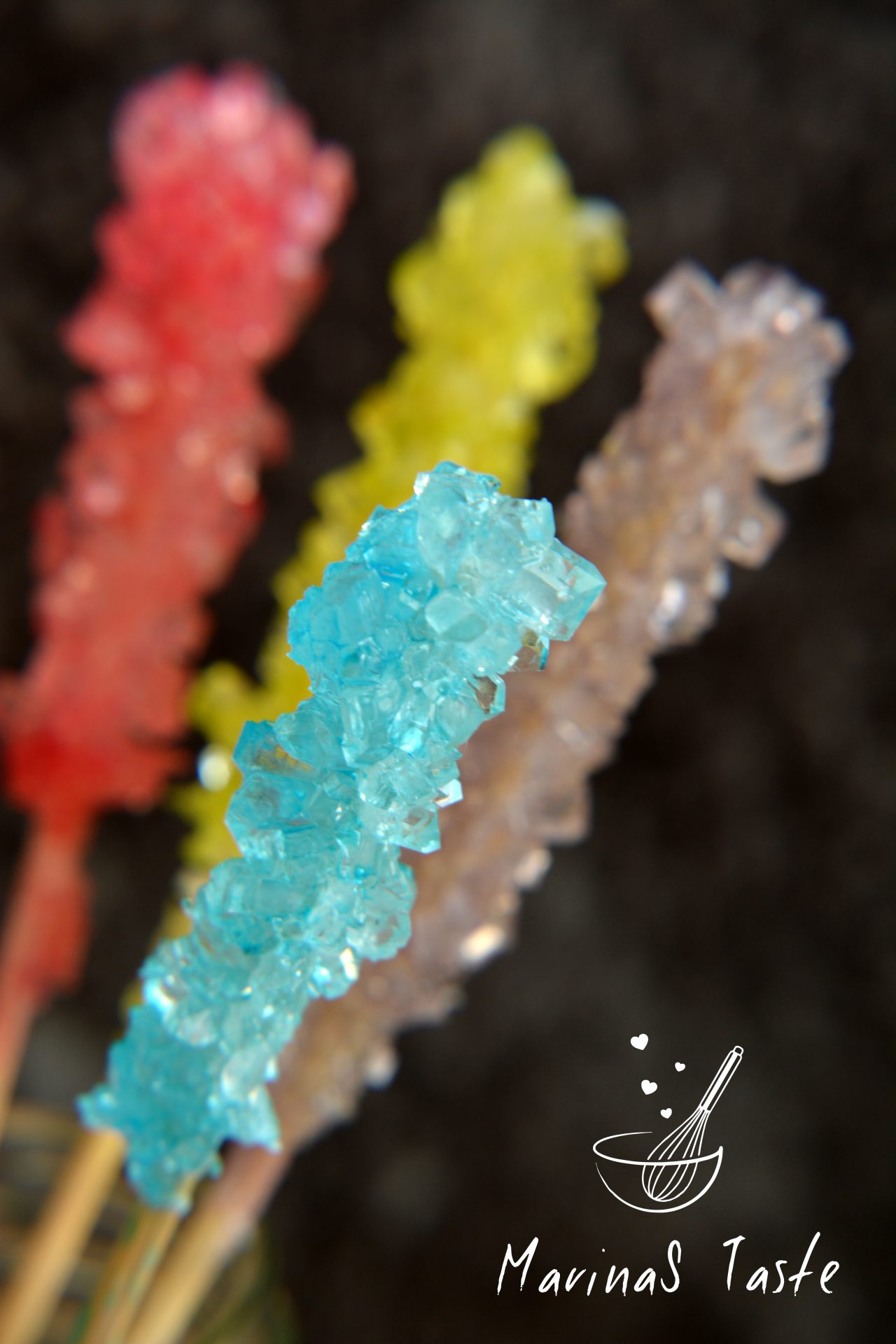 Rock-candy-6