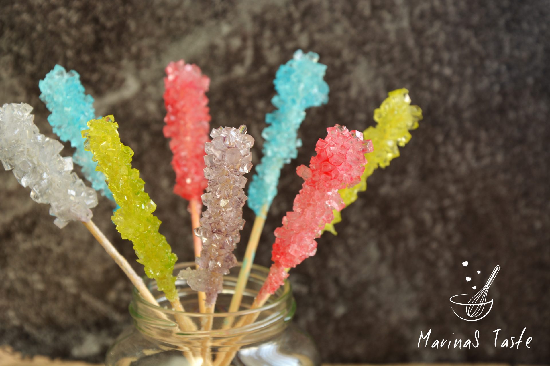 Rock-candy-9
