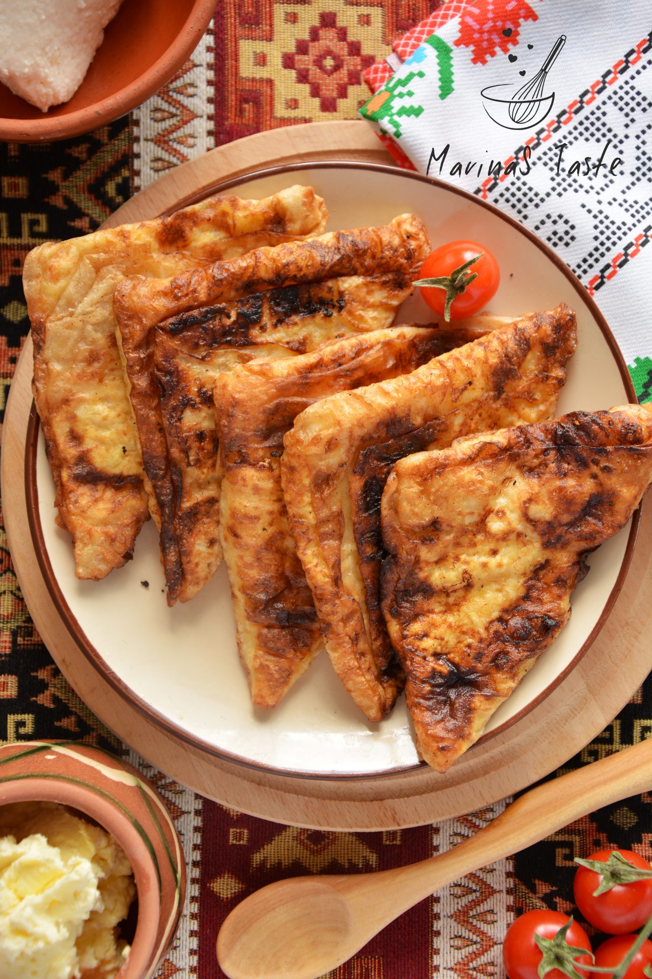 Trouglovi-sa-sirom-pituljice-1