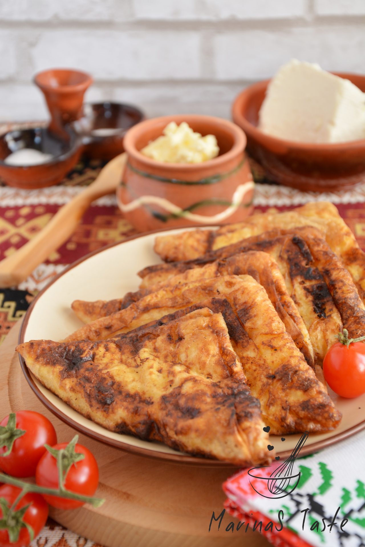 Trouglovi-sa-sirom-pituljice-2