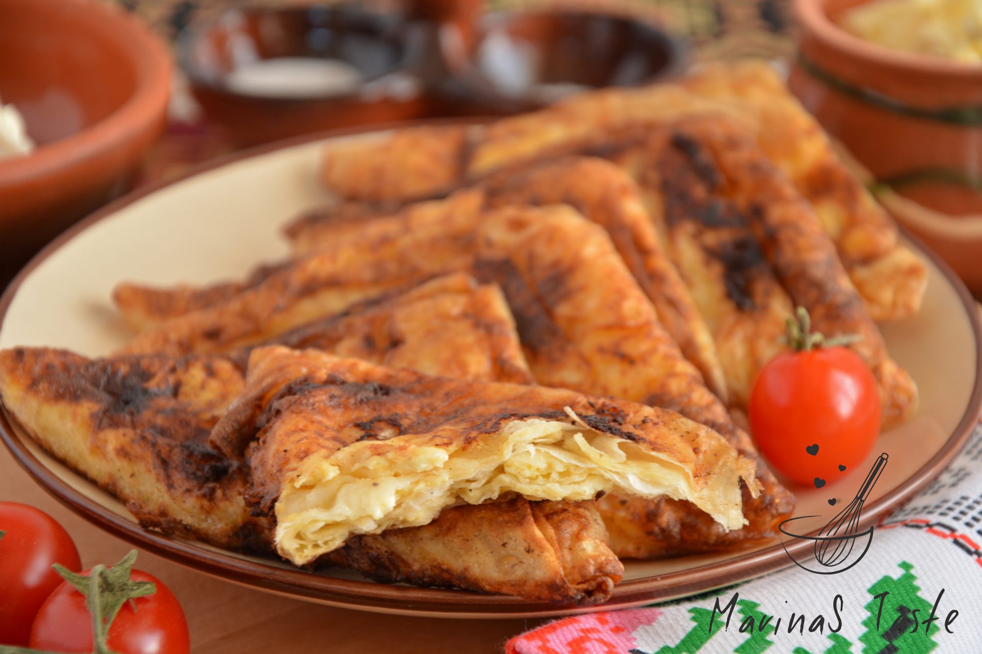 Trouglovi-sa-sirom-pituljice-4