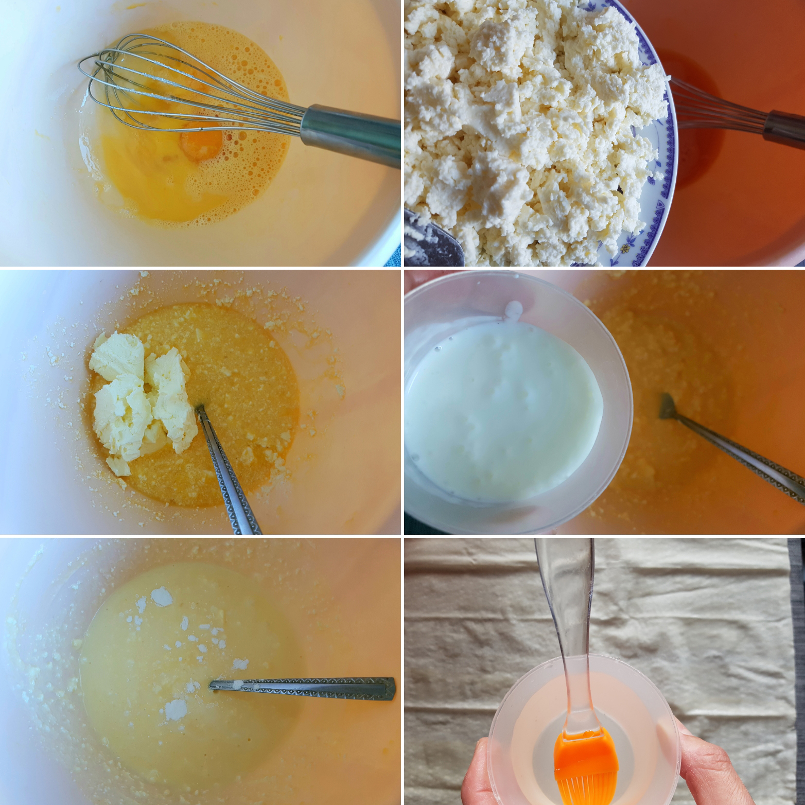 Trouglovi-sa-sirom-pituljice-5