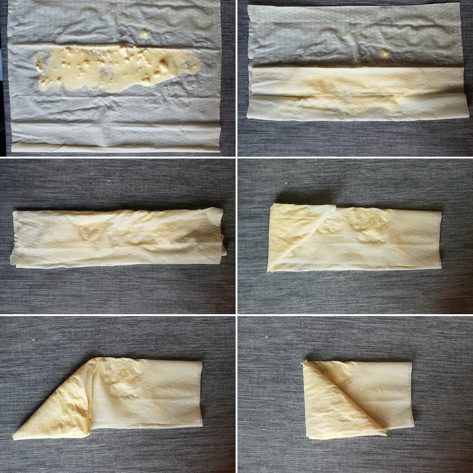 Trouglovi-sa-sirom-pituljice-6