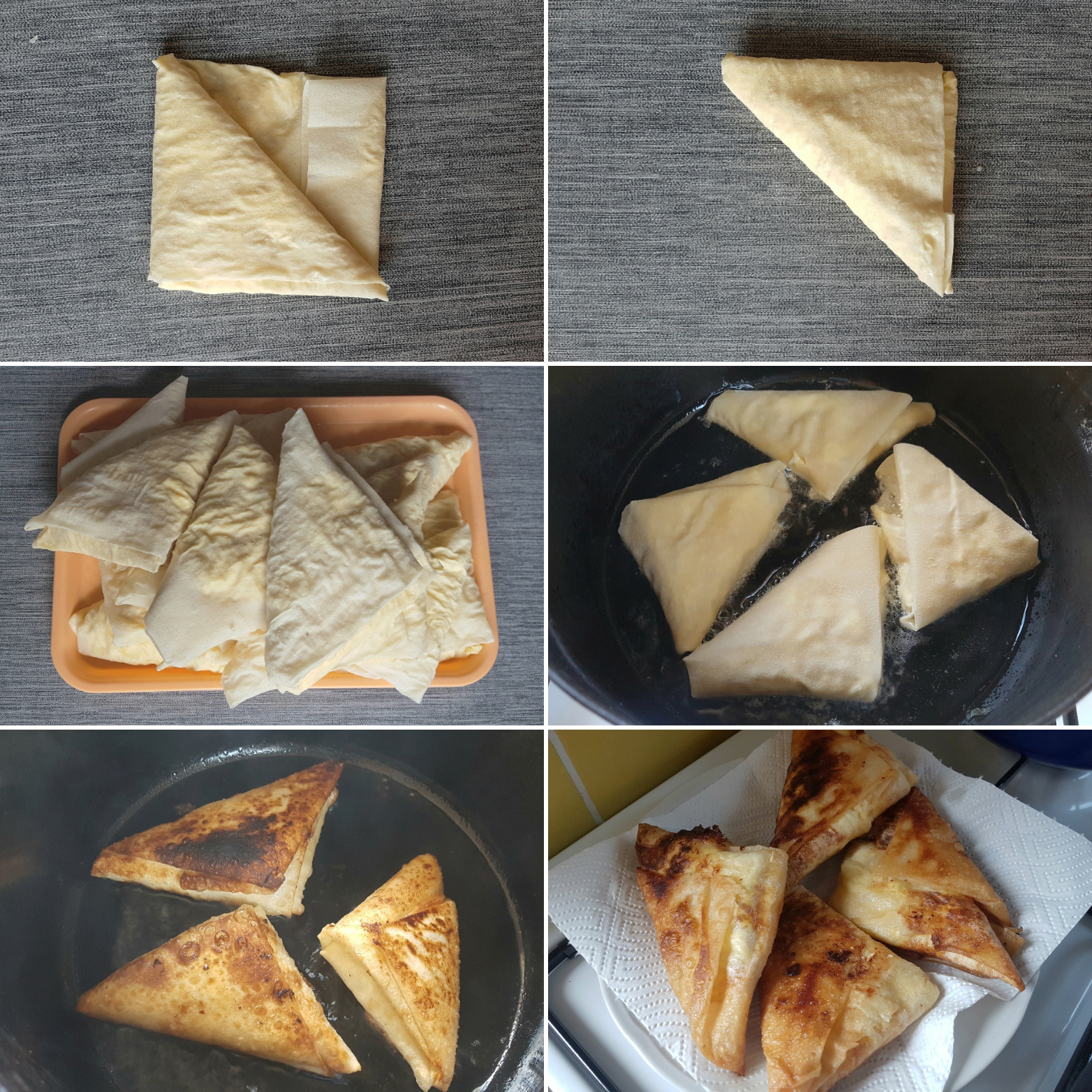 Trouglovi-sa-sirom-pituljice-7