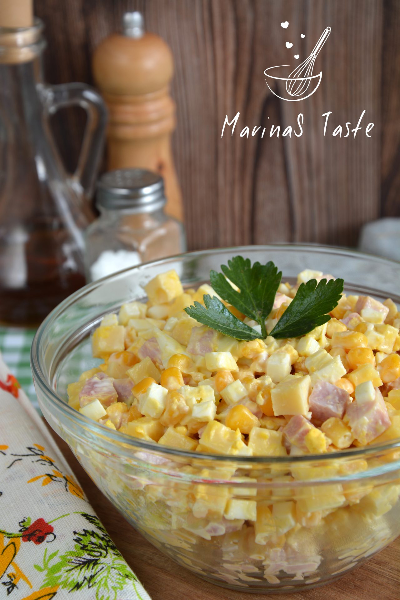 Uskrsnja-salata-1