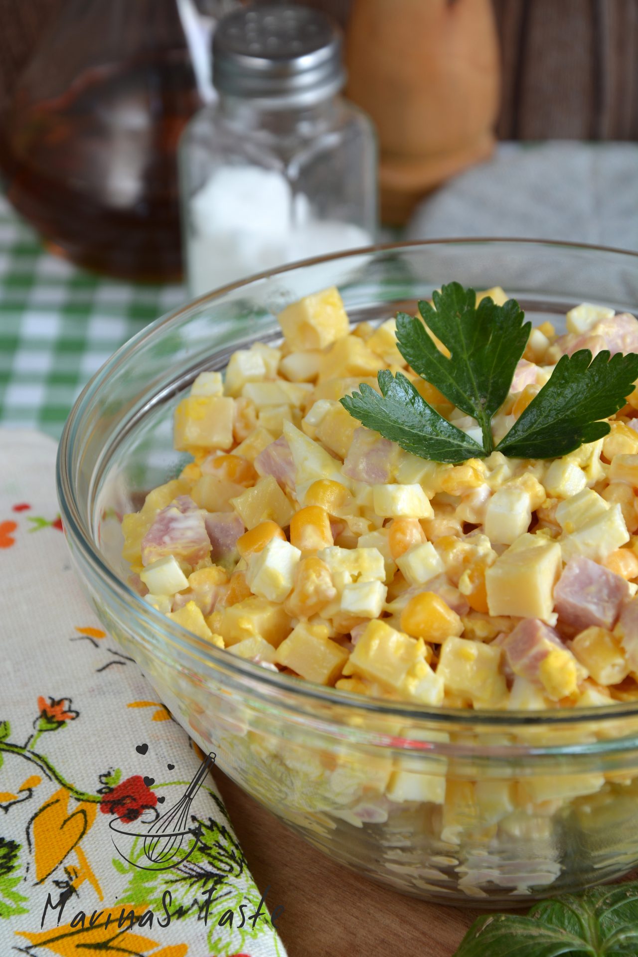 Uskrsnja-salata-2