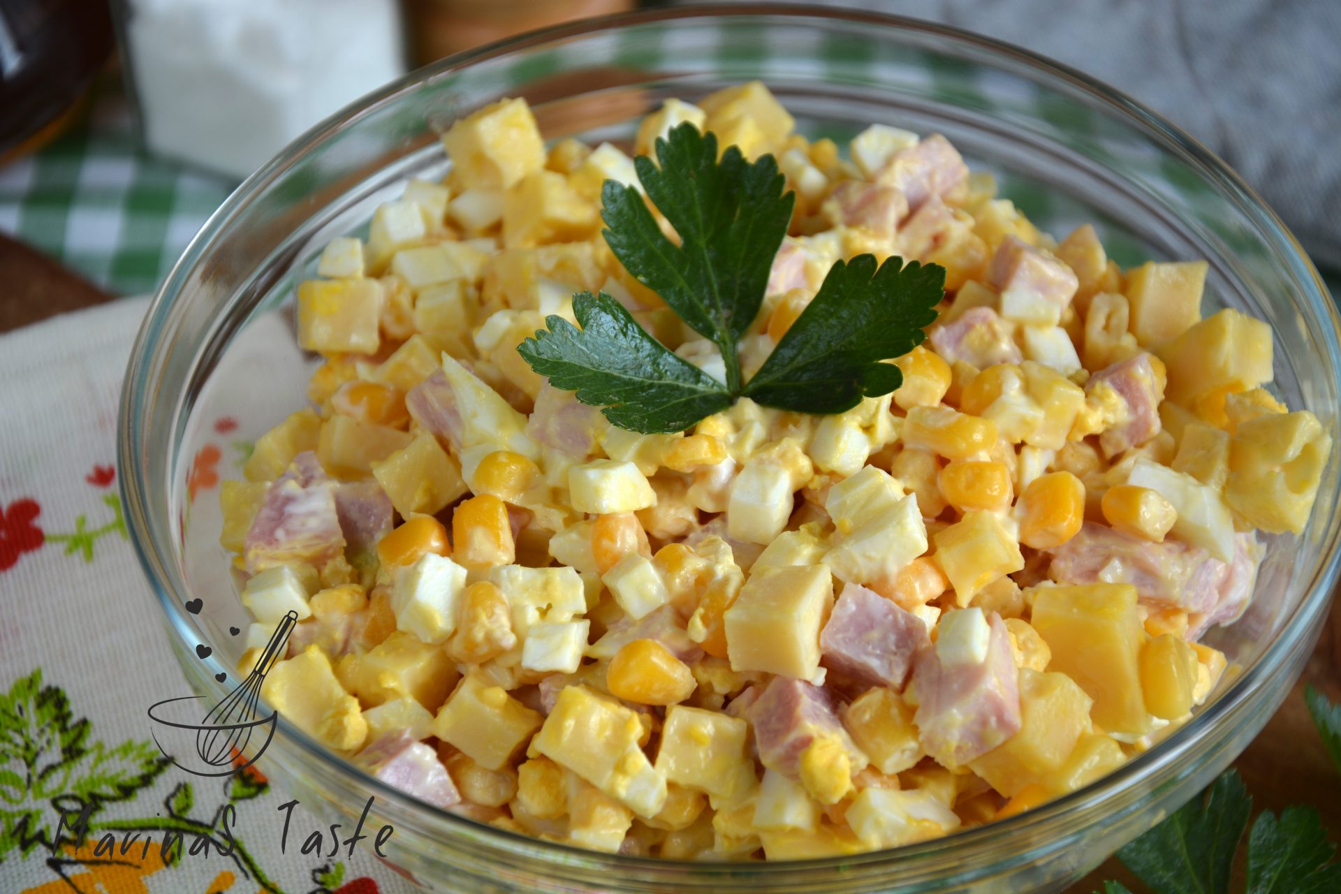 Uskrsnja-salata-3