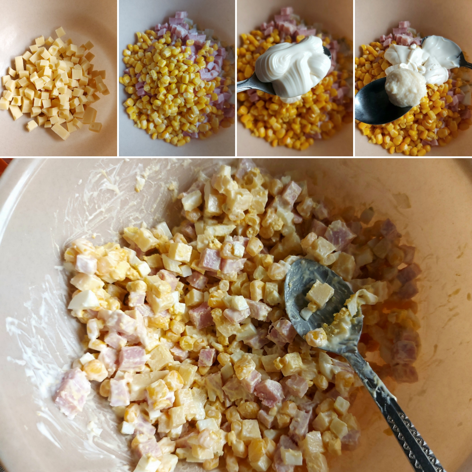 Uskrsnja-salata-7