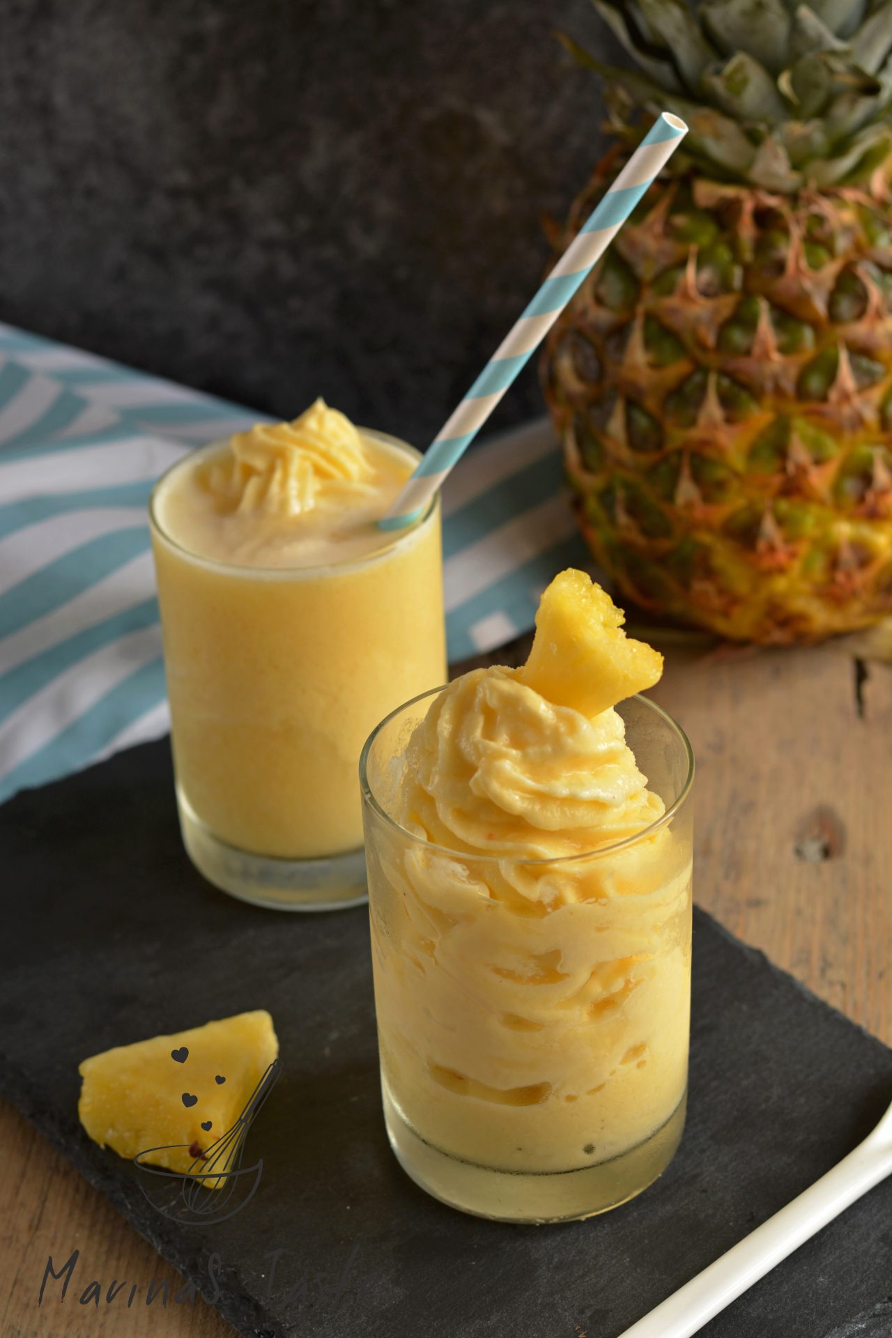 Ananas-Dole-Whip-1a