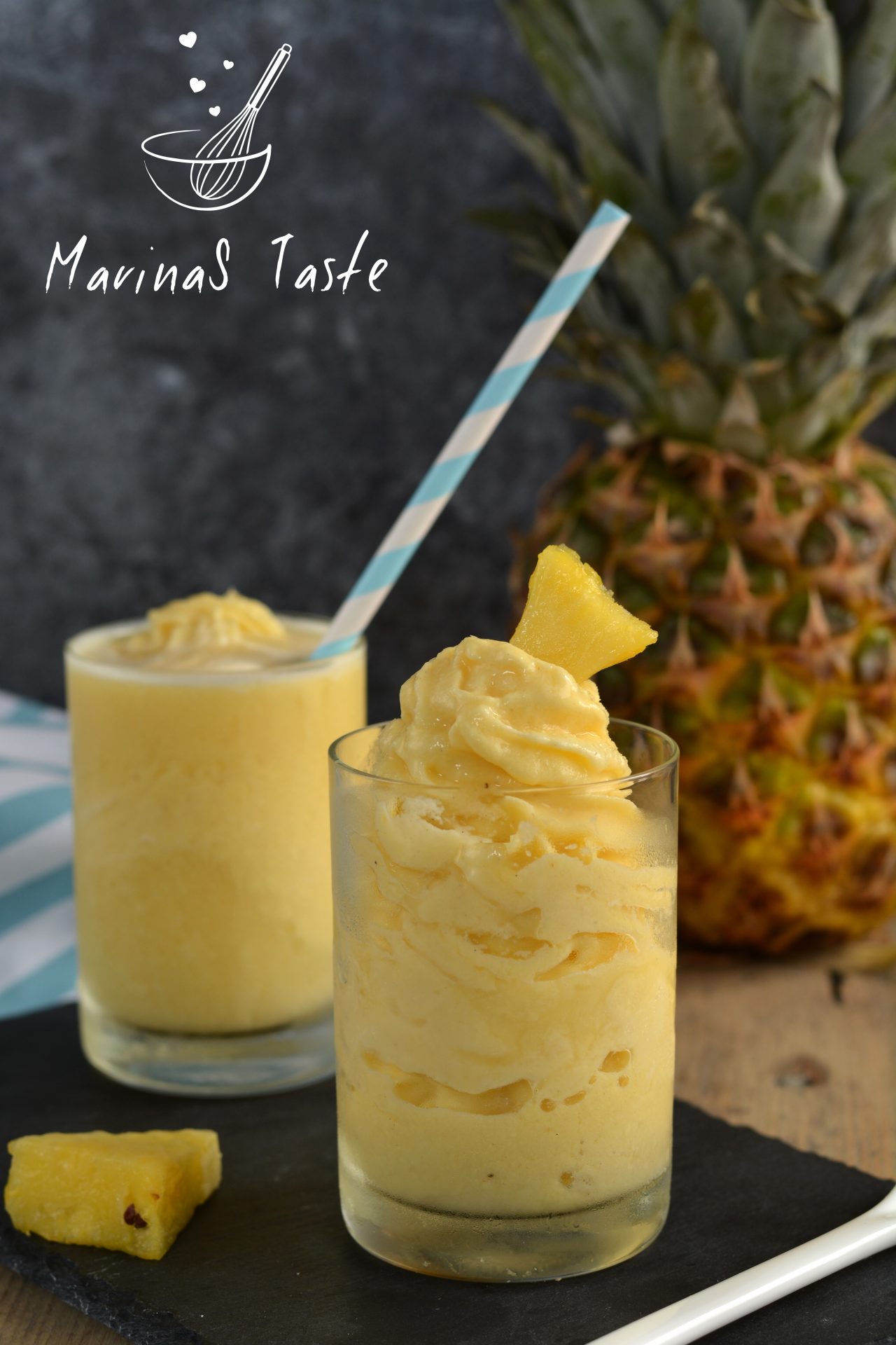 Ananas-Dole-Whip-2