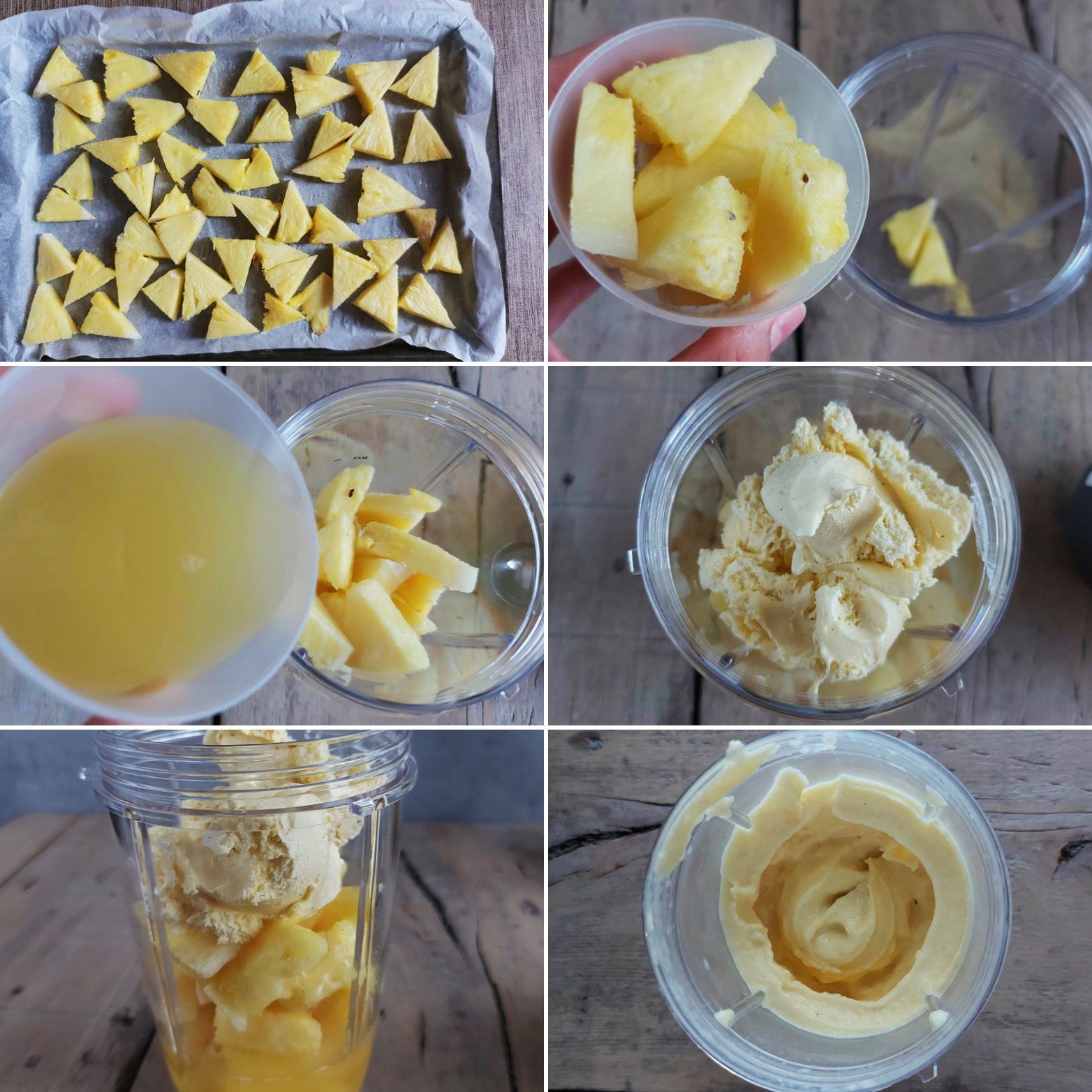 Ananas-Dole-Whip-4