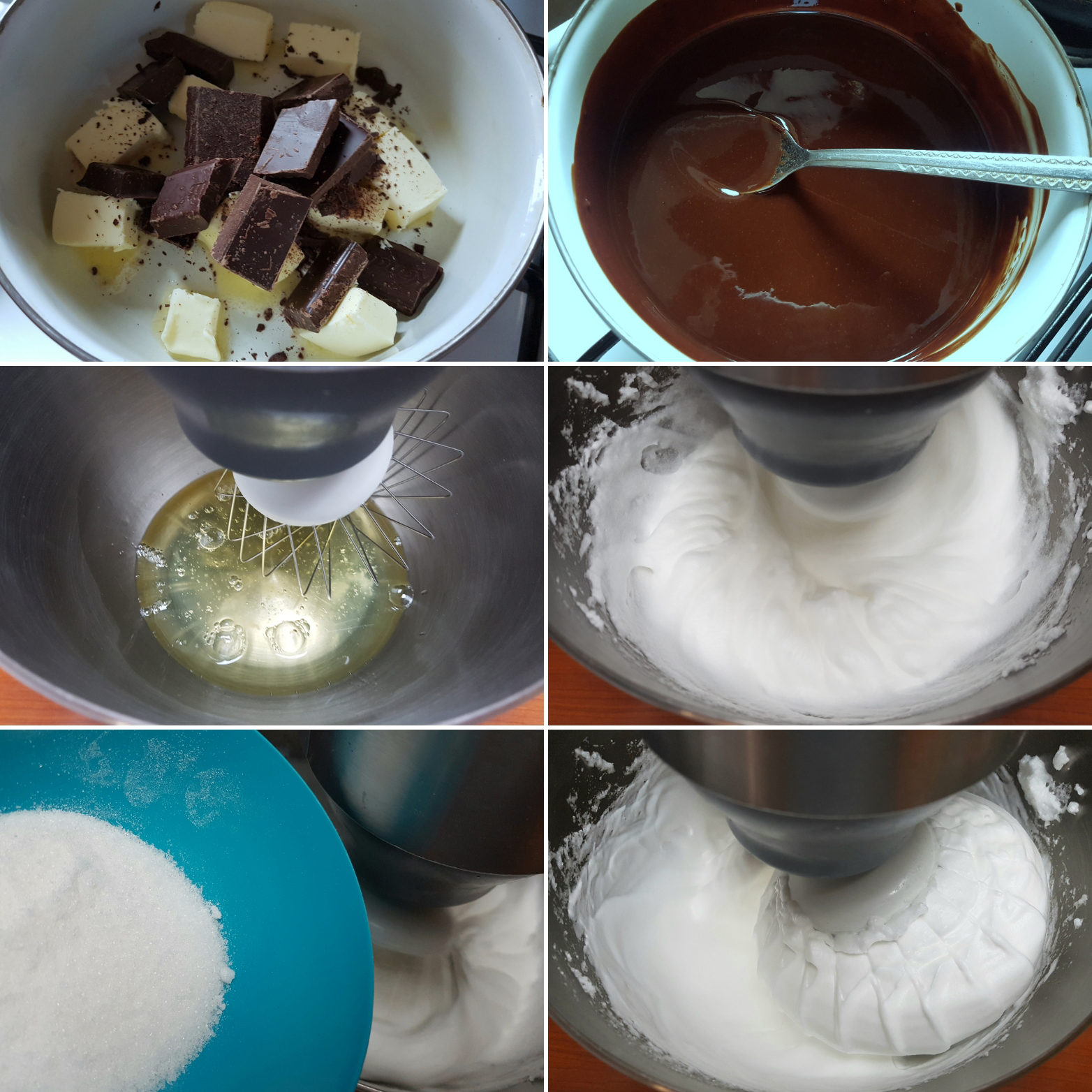 Cokoladni-mafini-od-belanaca-7