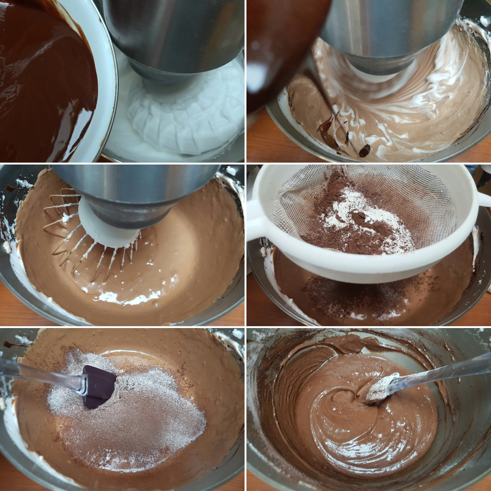 Cokoladni-mafini-od-belanaca-8