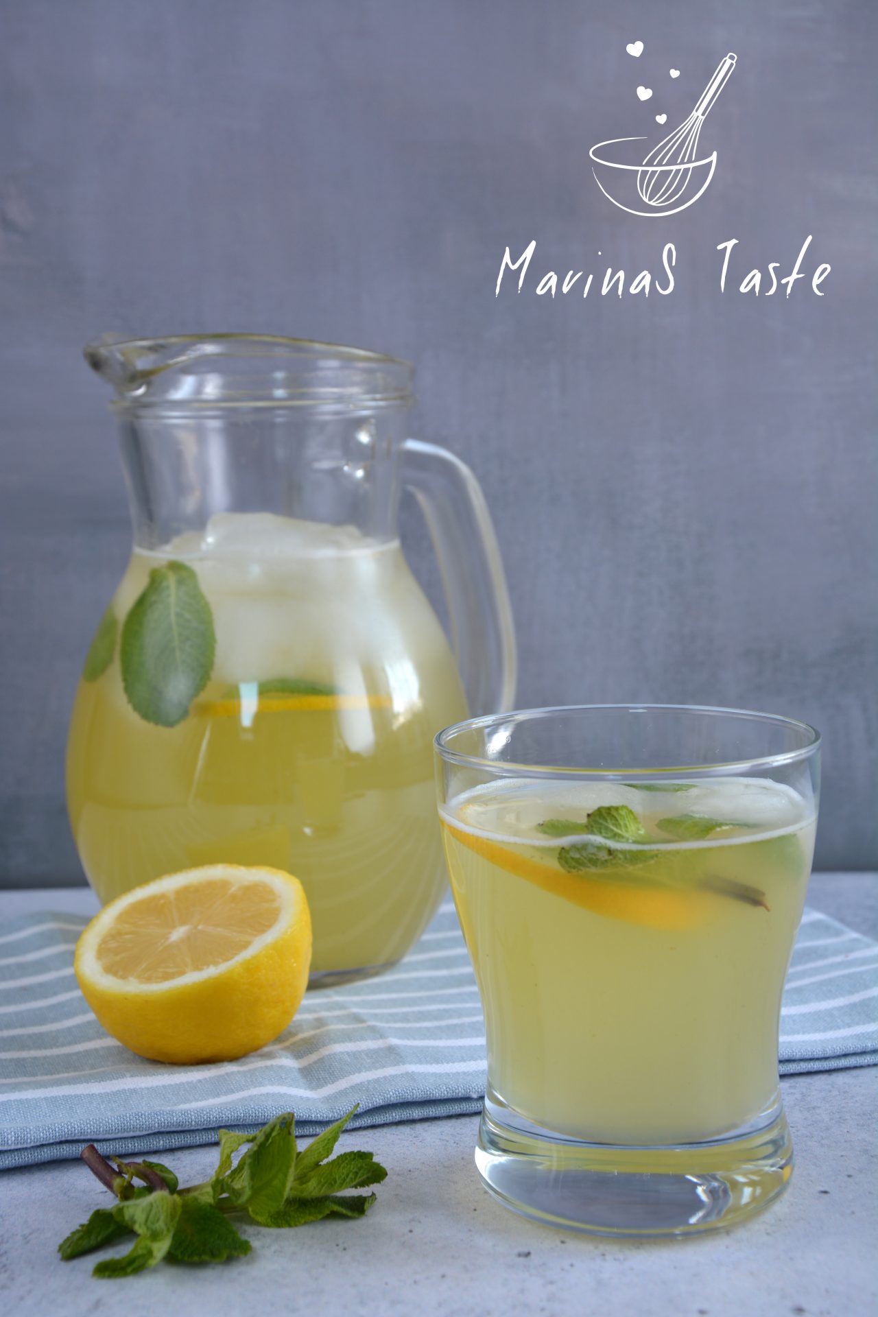Limonana-1