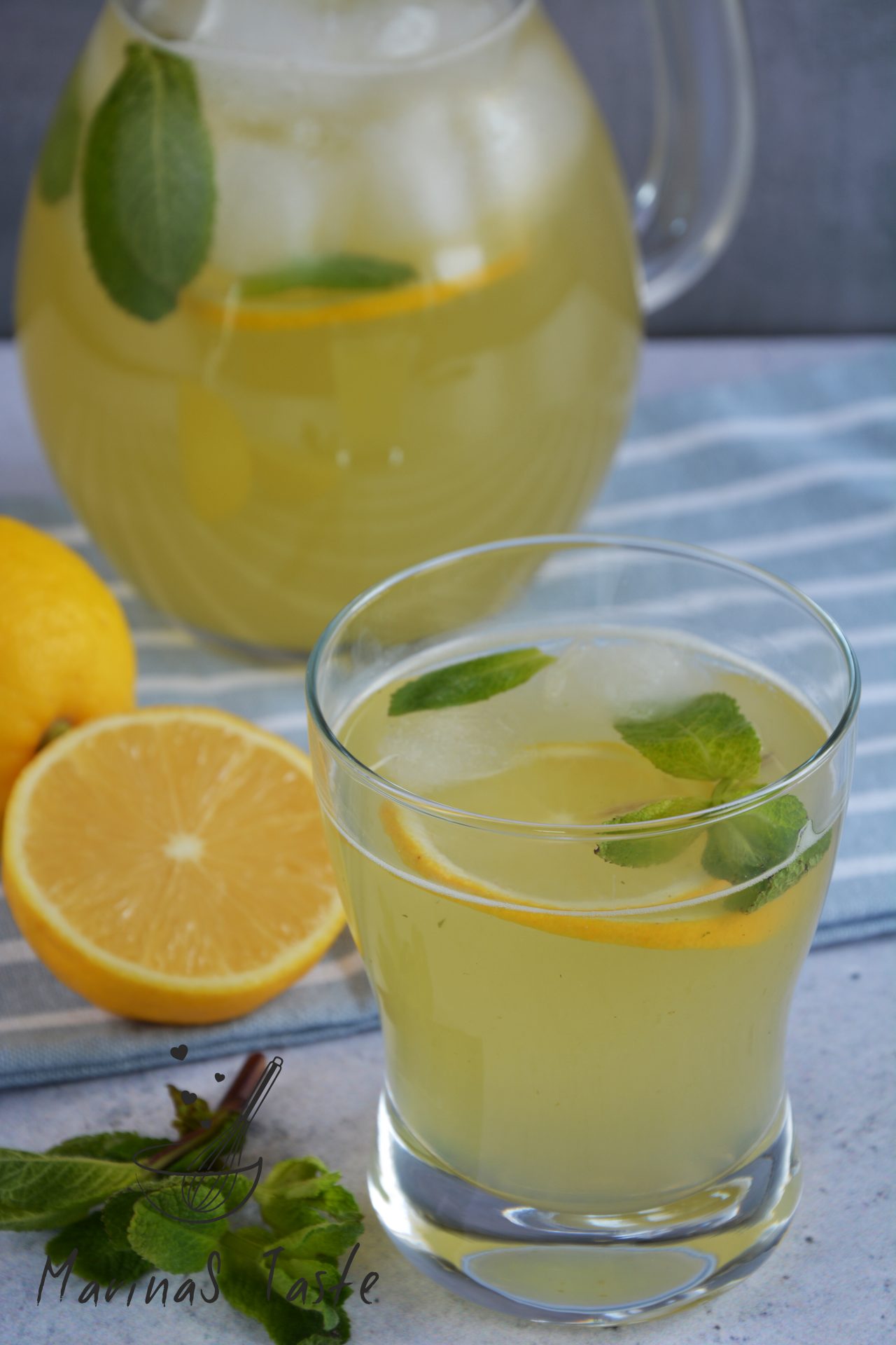 Limonana-3