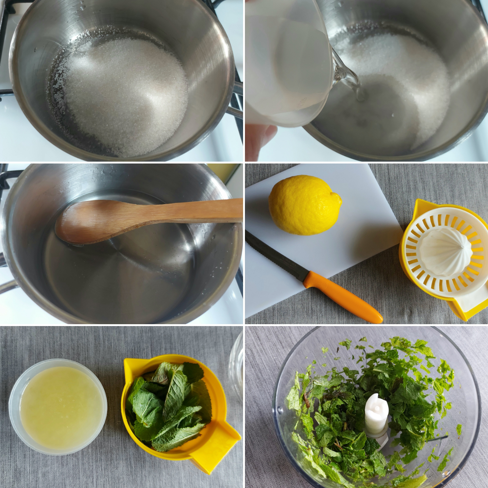 Limonana-5
