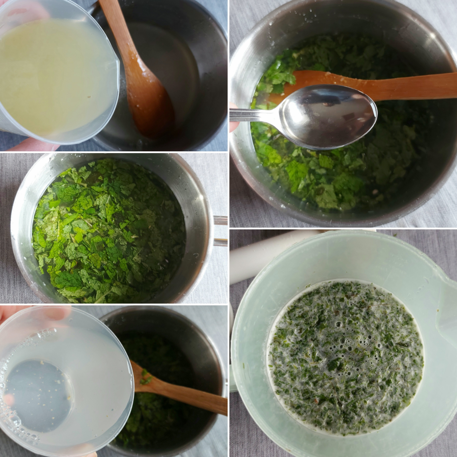 Limonana-6