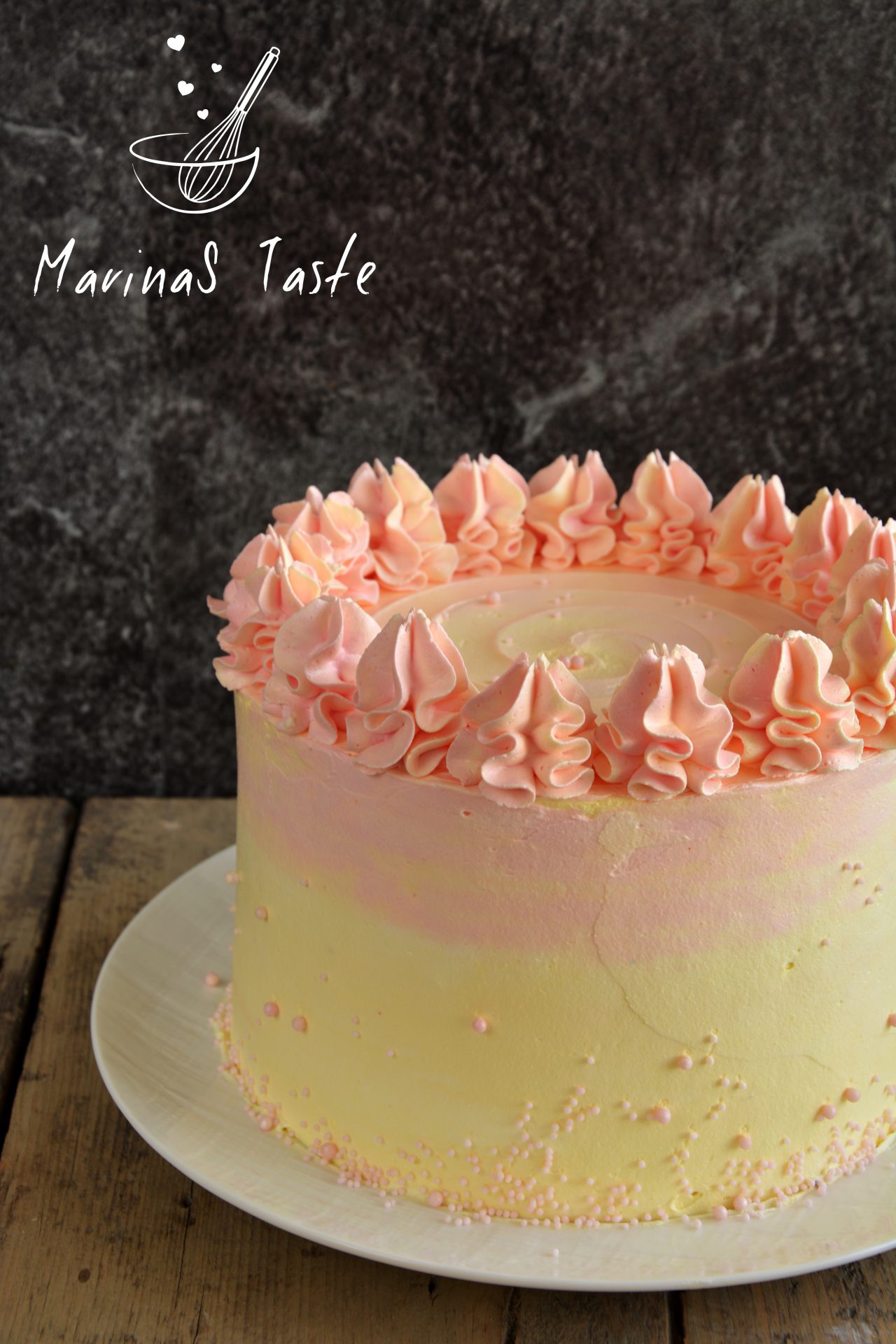 Starinska-sladoled-torta-1