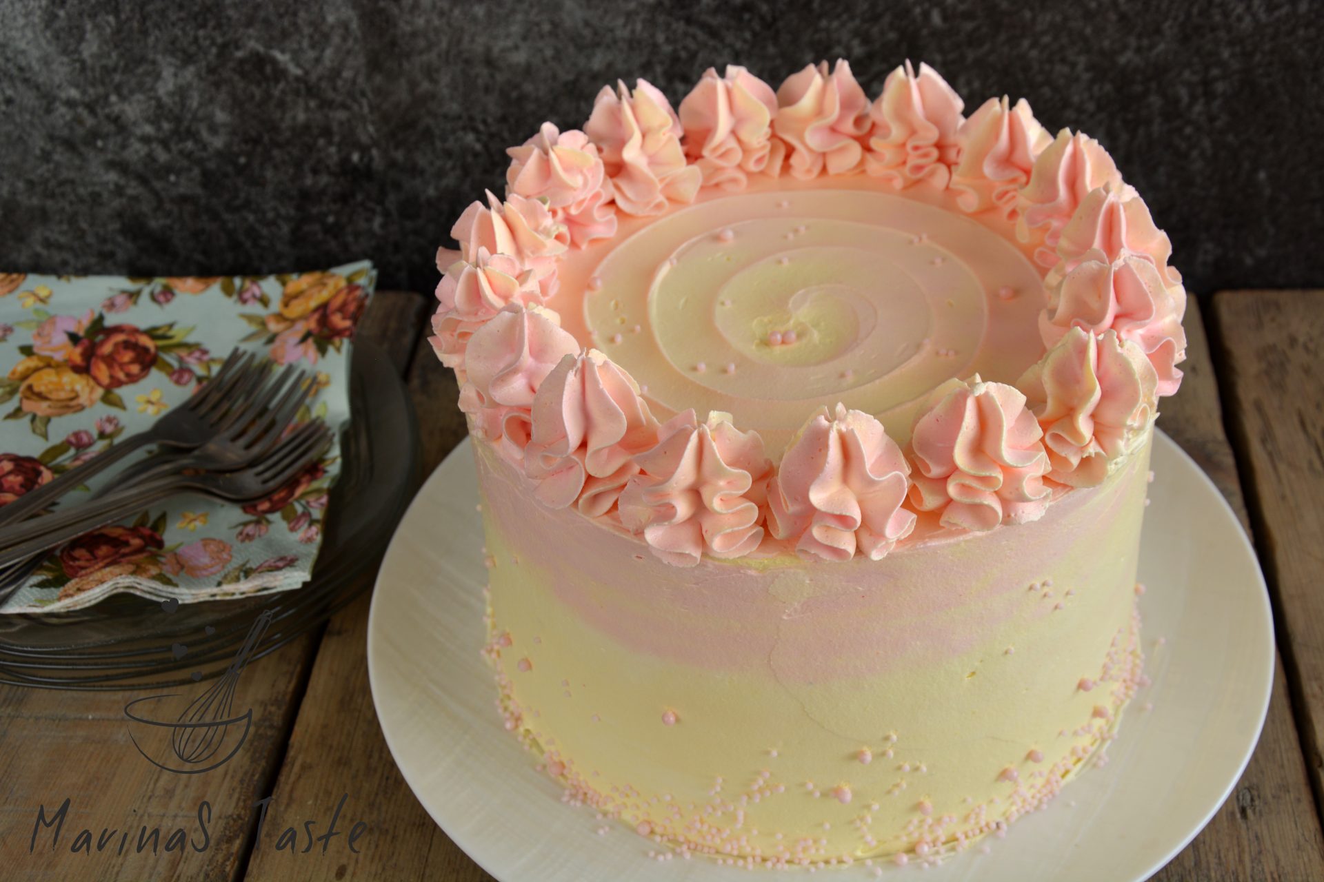 Starinska-sladoled-torta-2