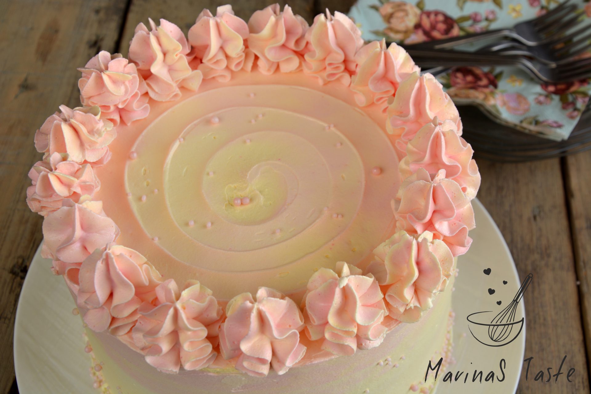 Starinska-sladoled-torta-3