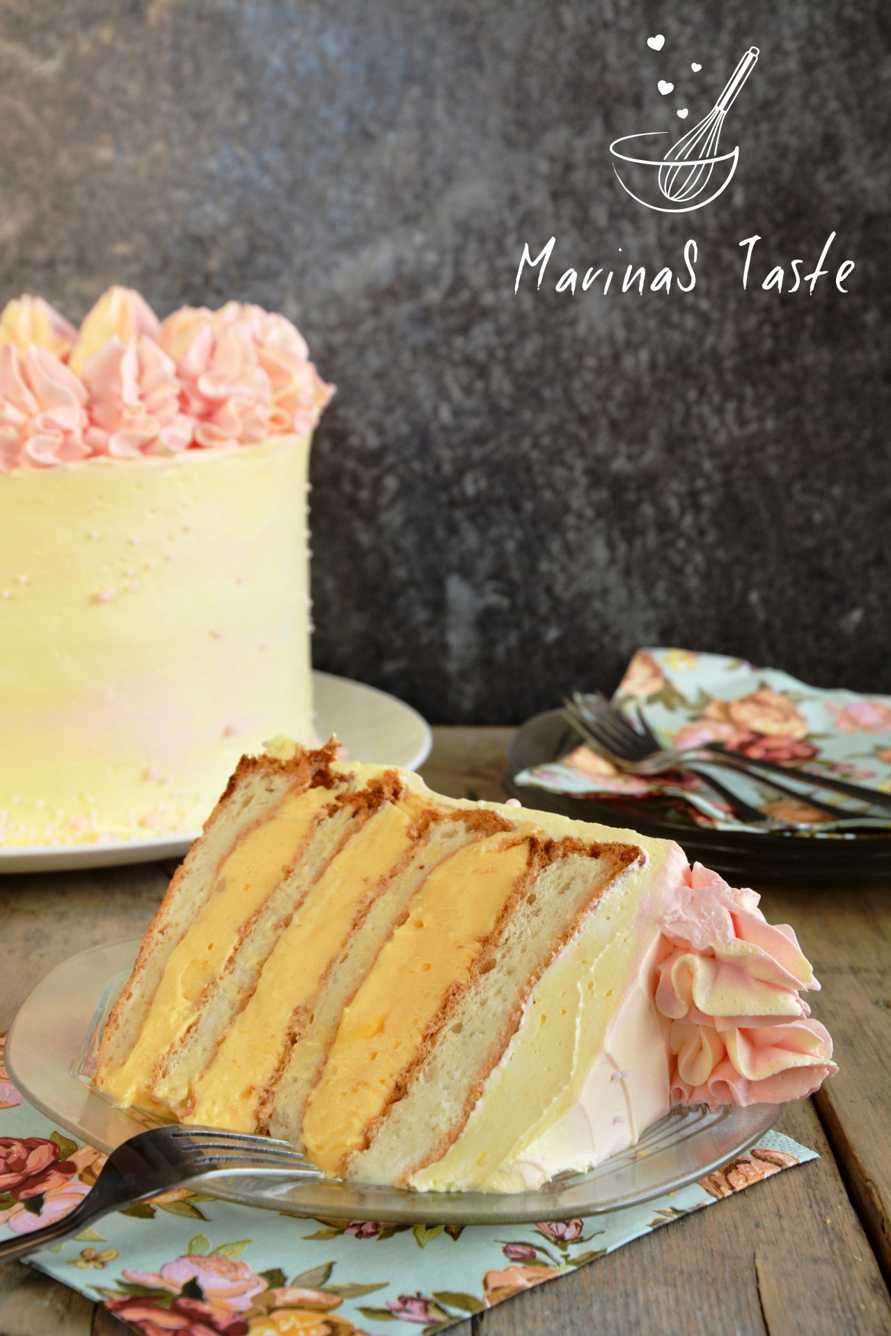 Starinska-sladoled-torta-4