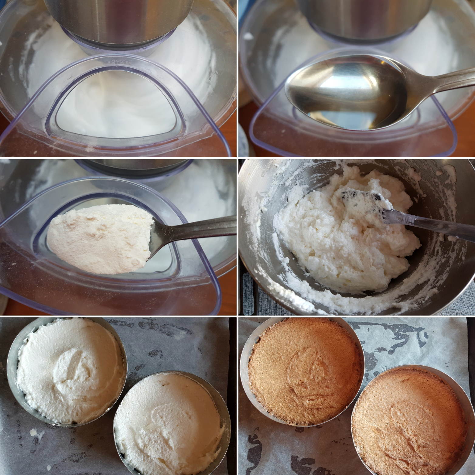 Starinska-sladoled-torta-8