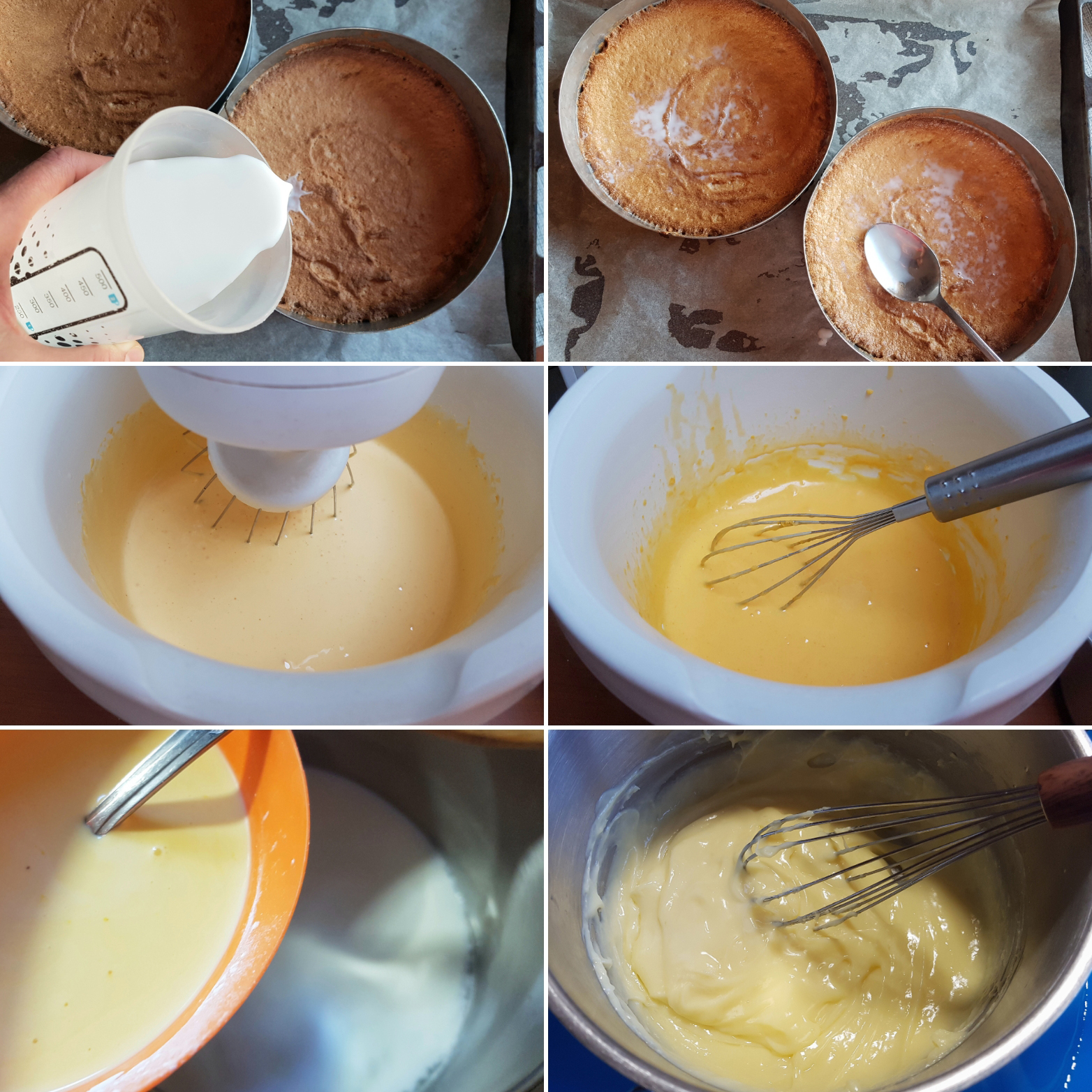 Starinska-sladoled-torta-9