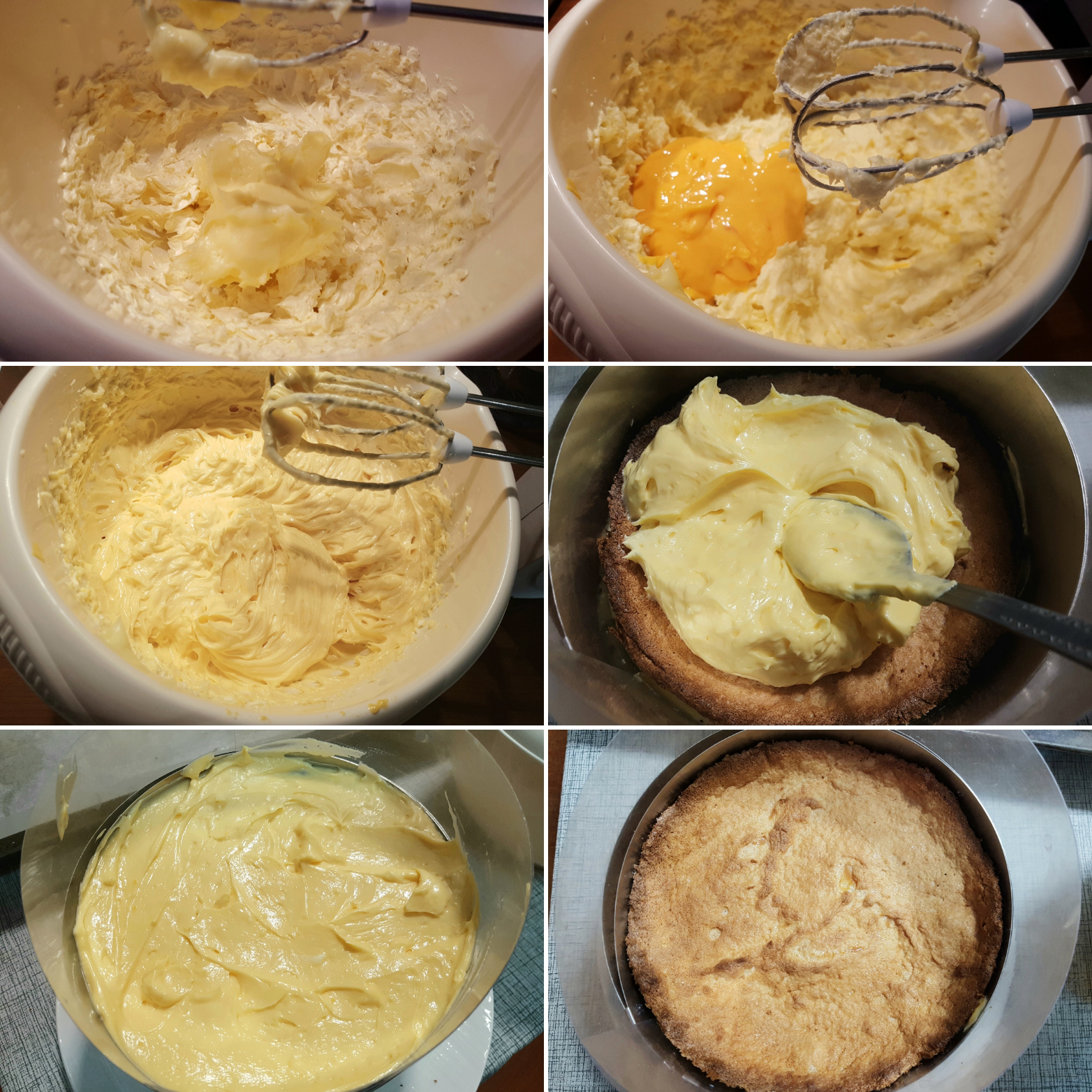 Starinska-sladoled-torta-91