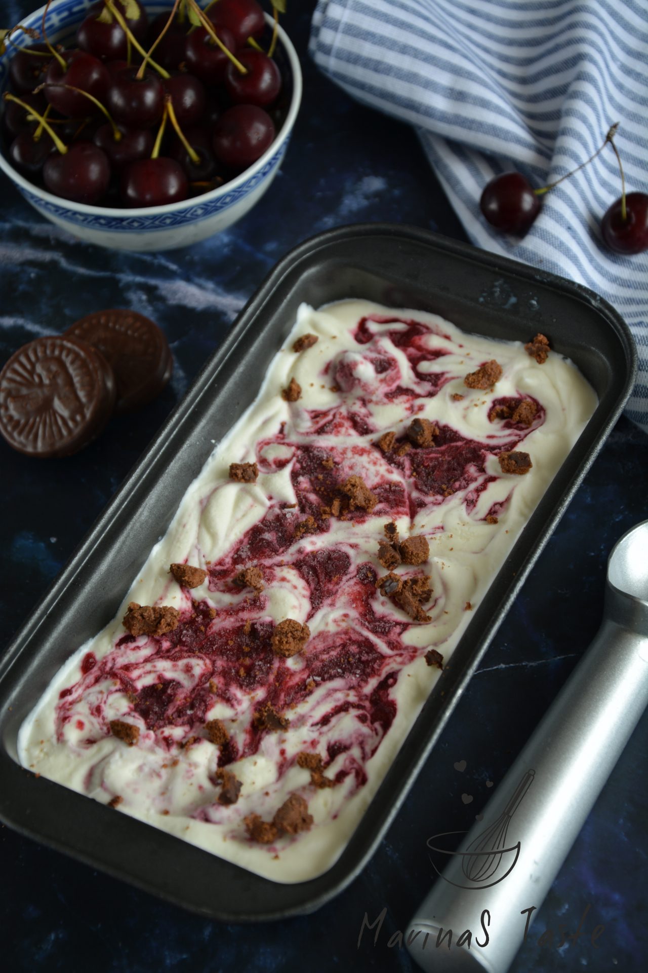 Svarcvald-sladoled-2