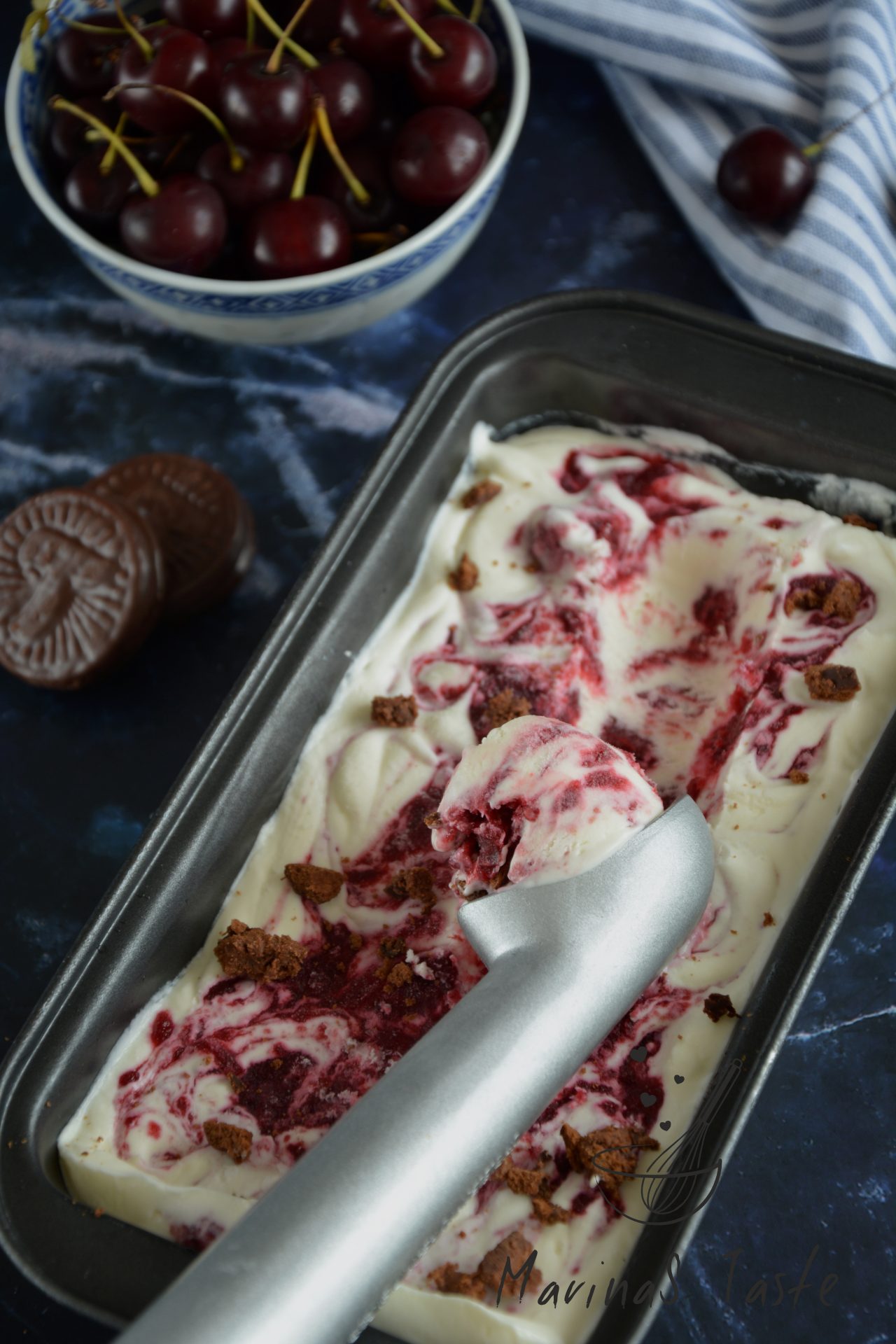 Svarcvald-sladoled-3