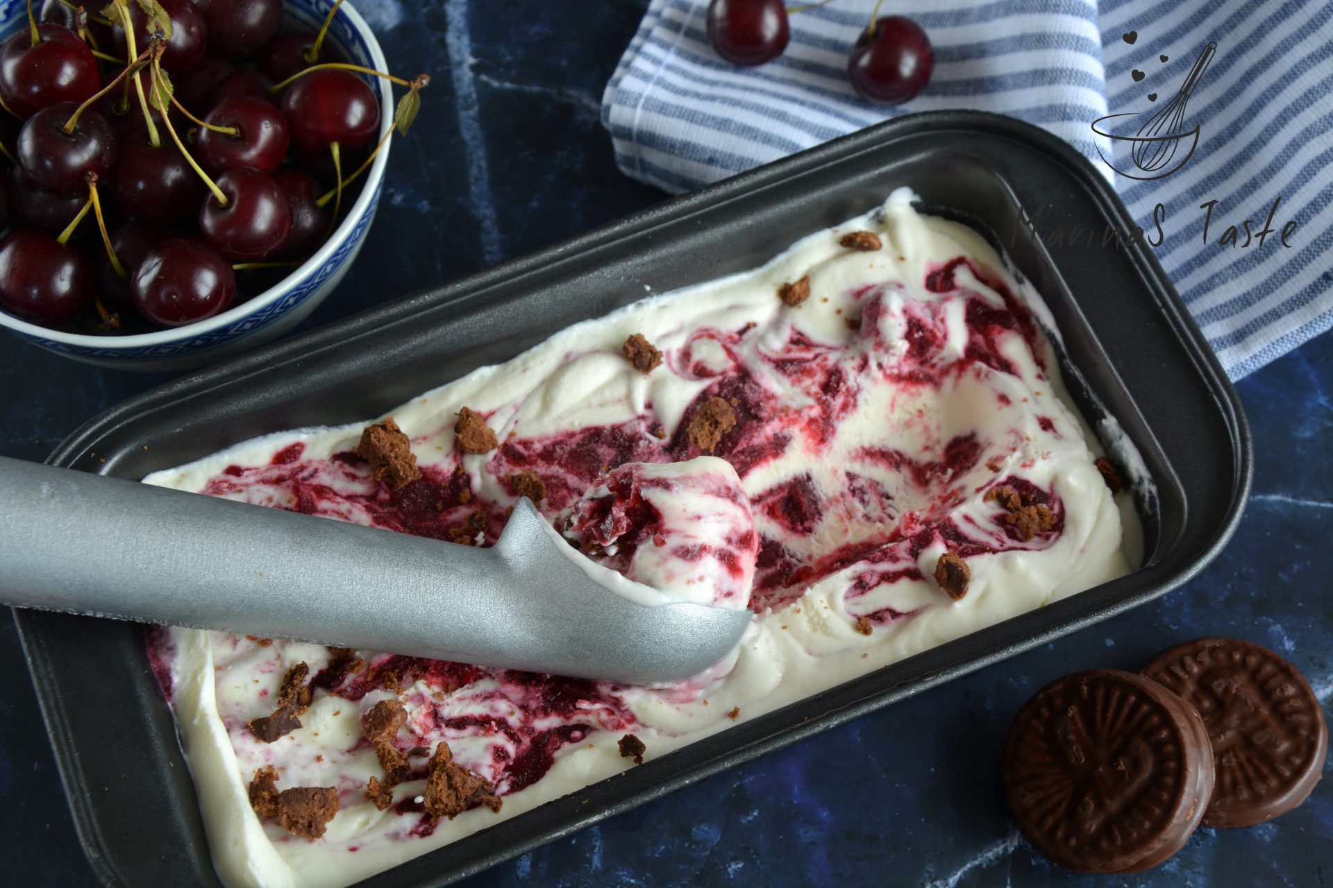 Svarcvald-sladoled-4