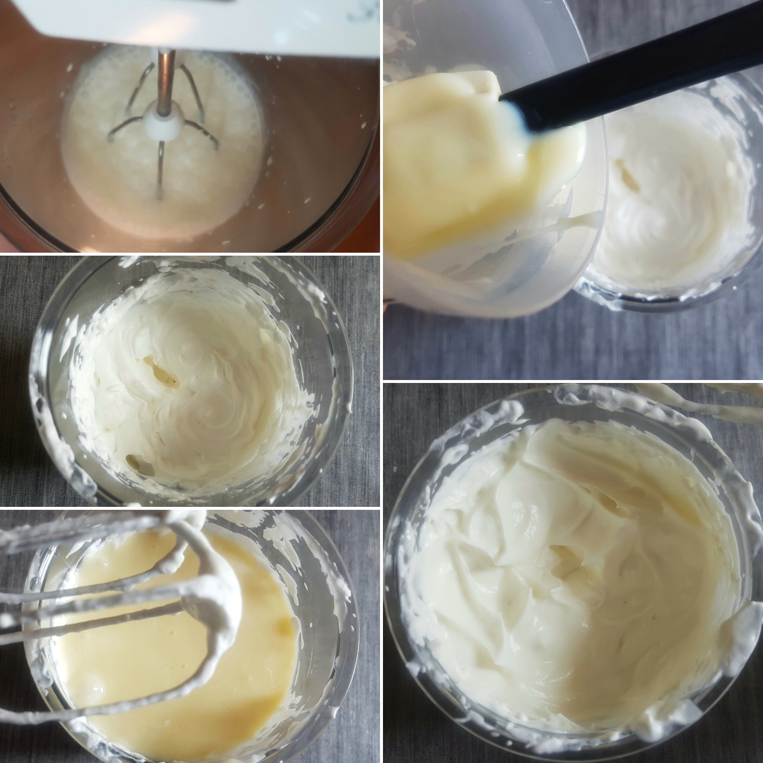 Svarcvald-sladoled-7