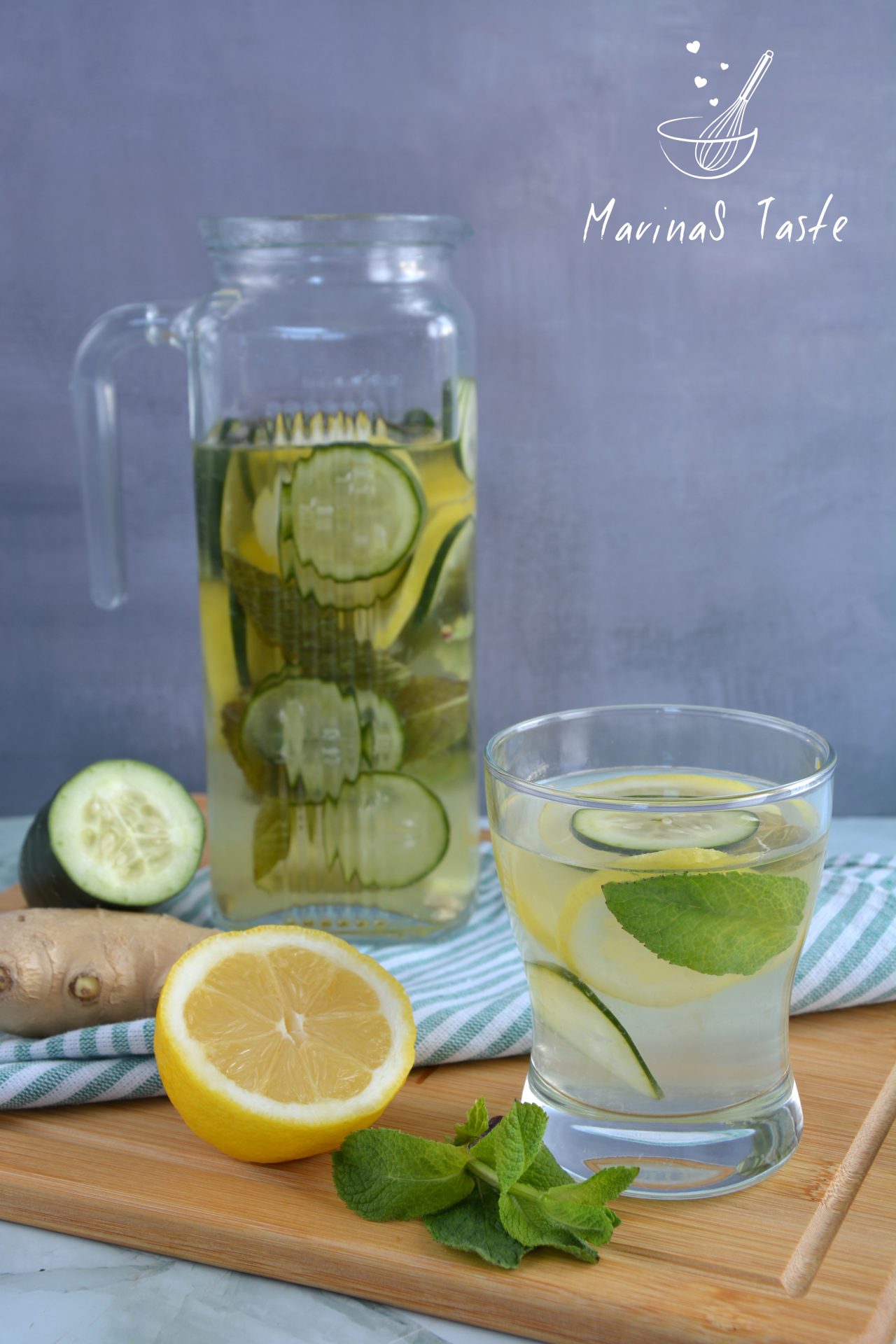 Detoks-voda-sasi-1