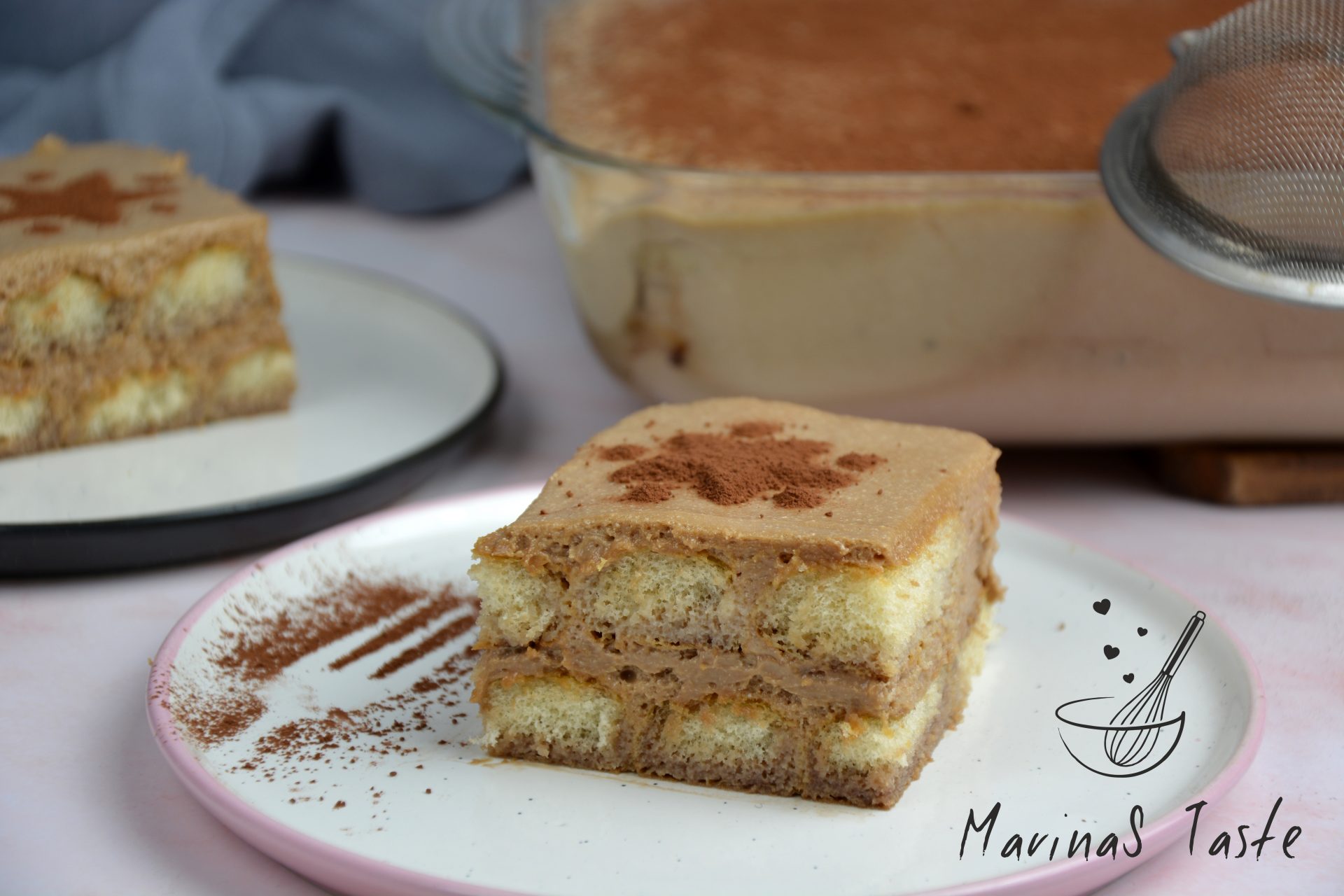 Nugat-tiramisu-2