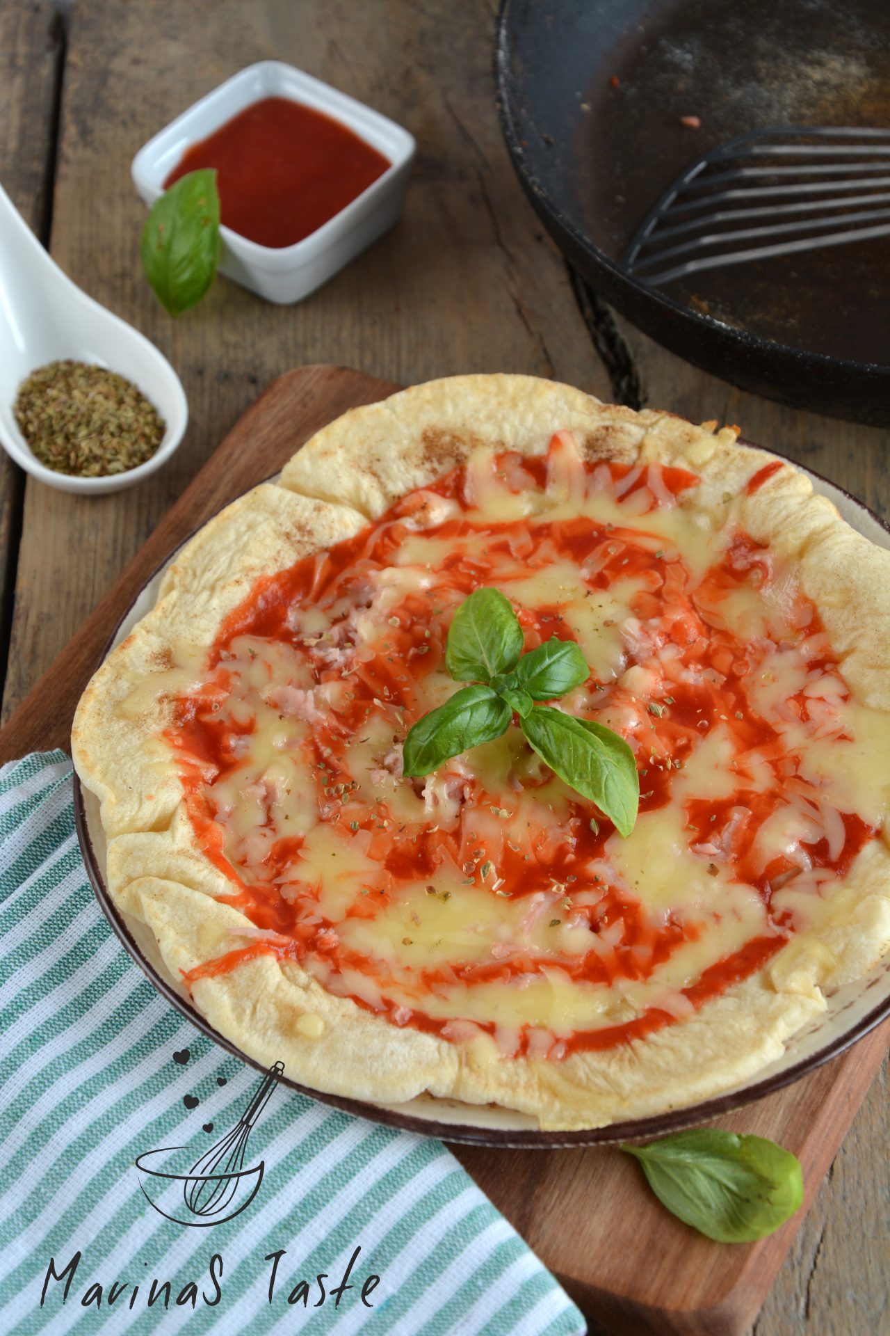 Pizza-iz-tiganja-1