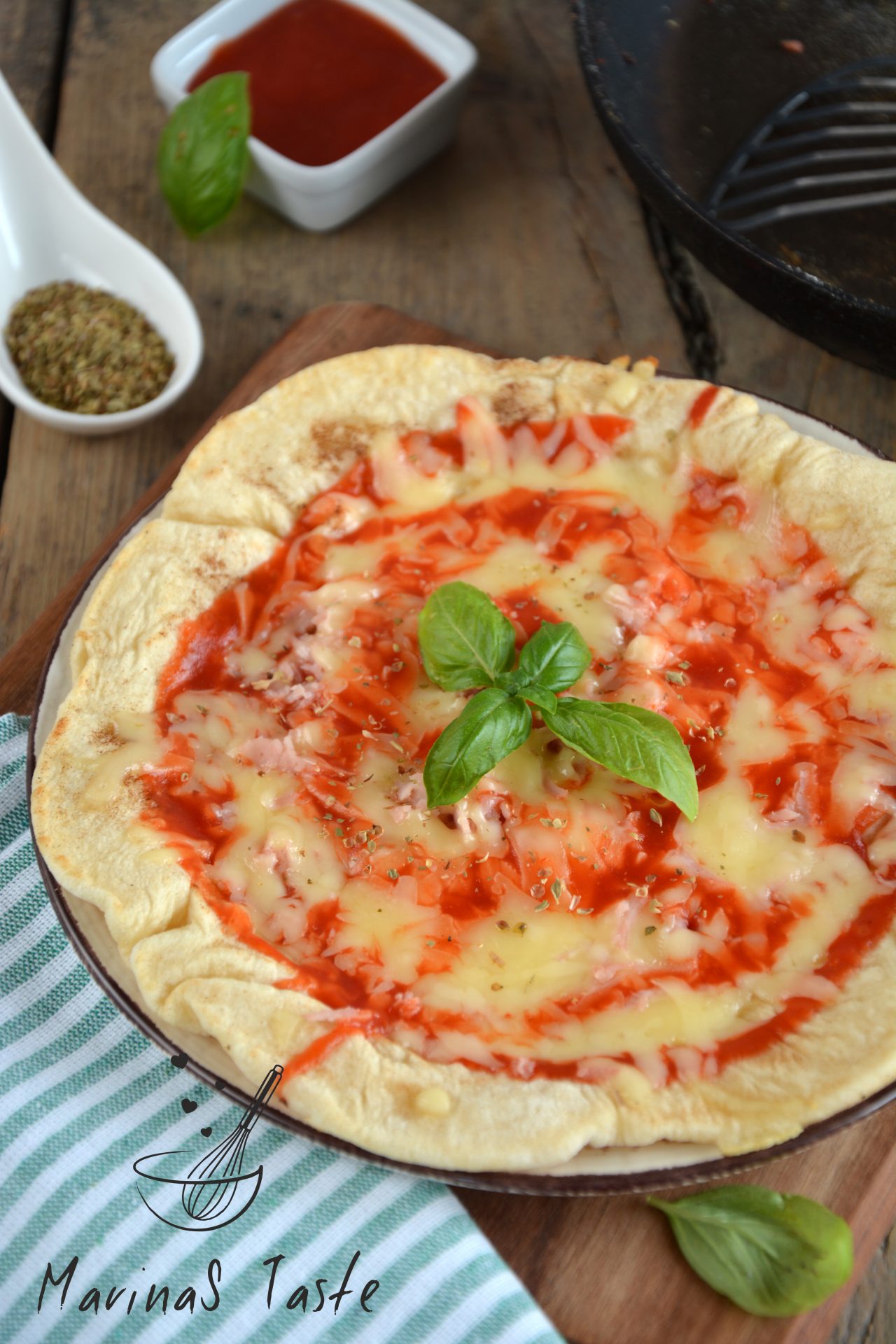 Pizza-iz-tiganja-2