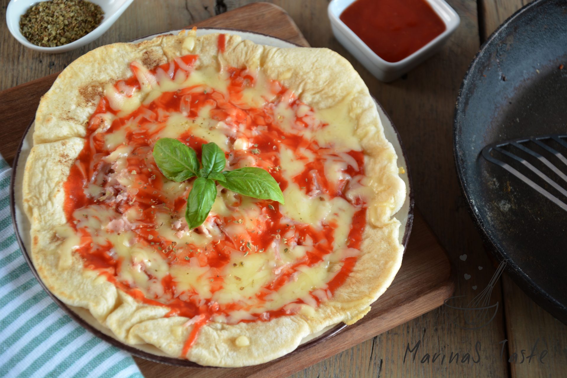 Pizza-iz-tiganja-3