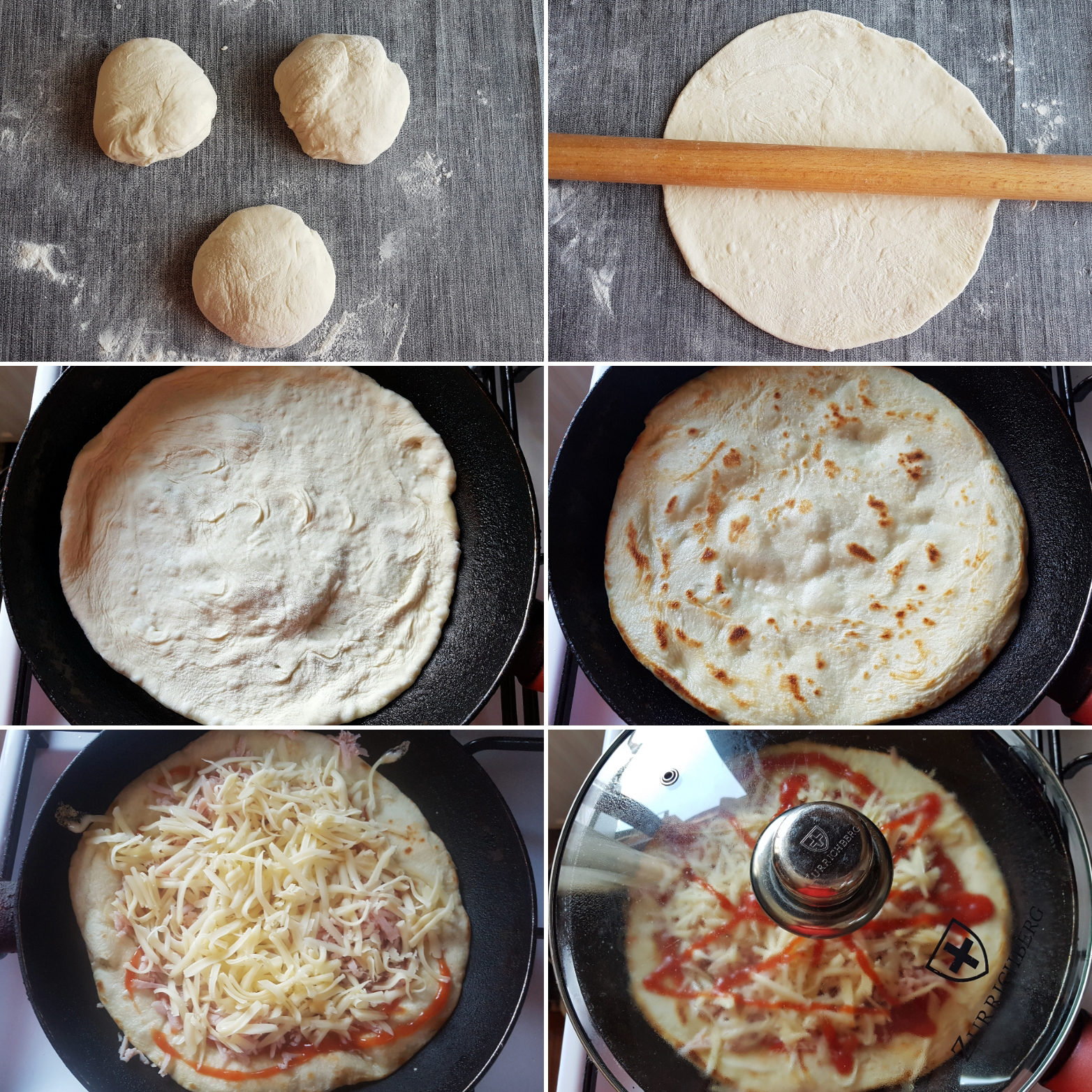 Pizza-iz-tiganja-6