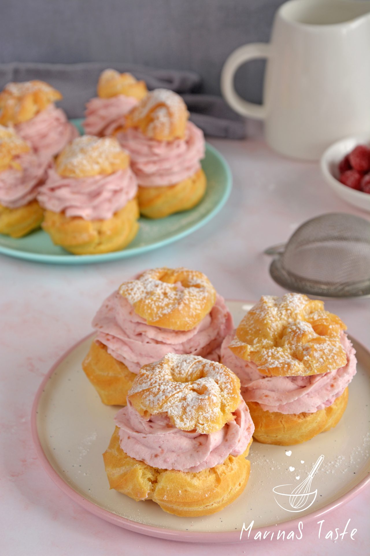 Princes-krofne-sa-malinama-1