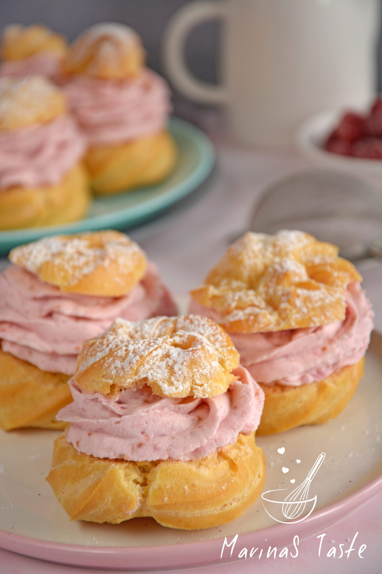 Princes-krofne-sa-malinama-3