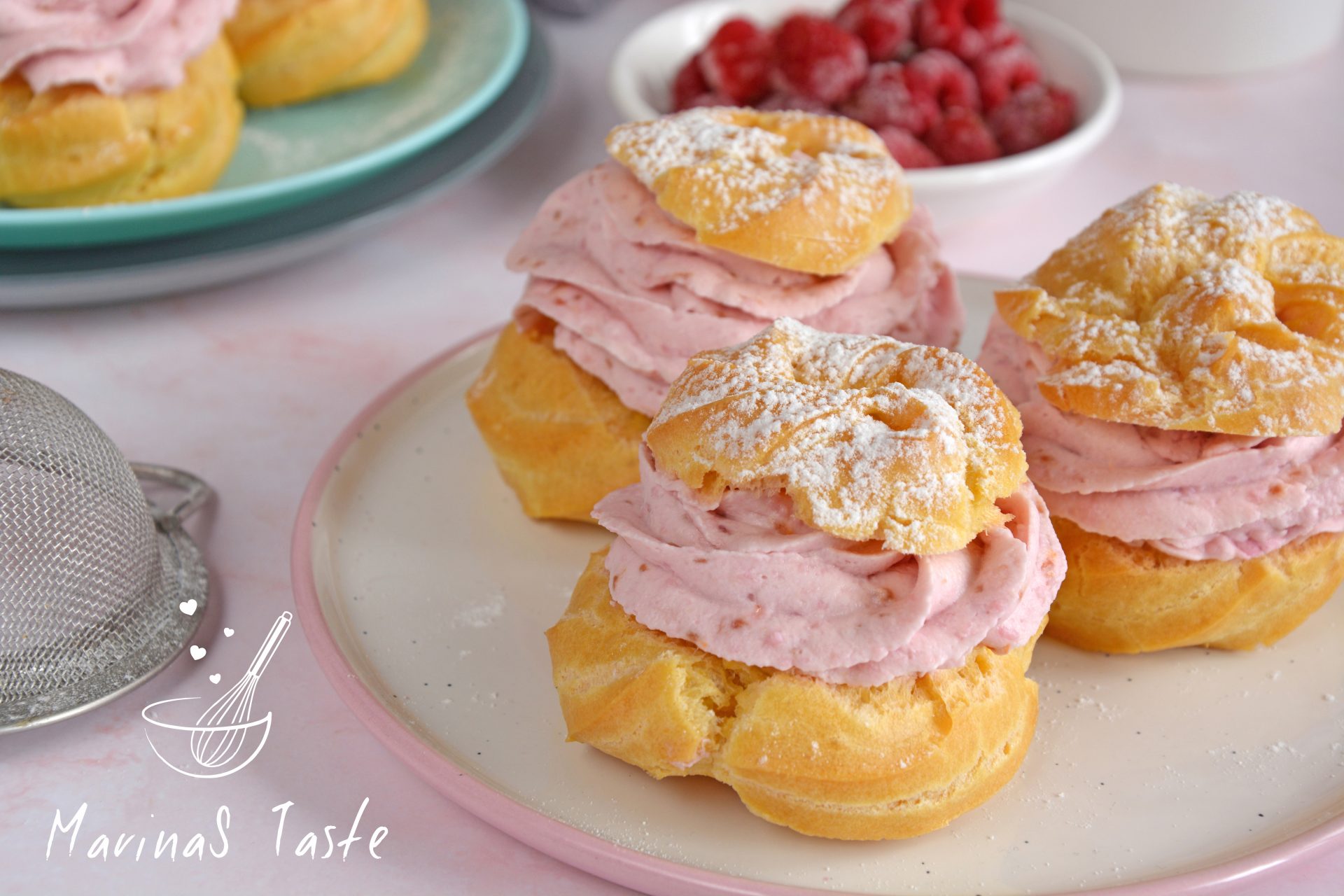 Princes-krofne-sa-malinama-6