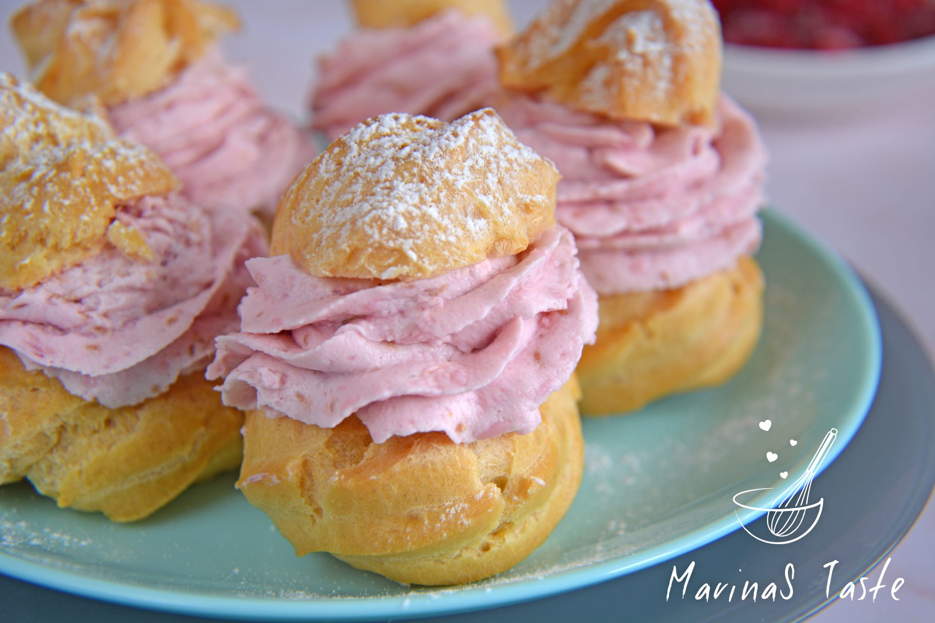 Princes-krofne-sa-malinama-7