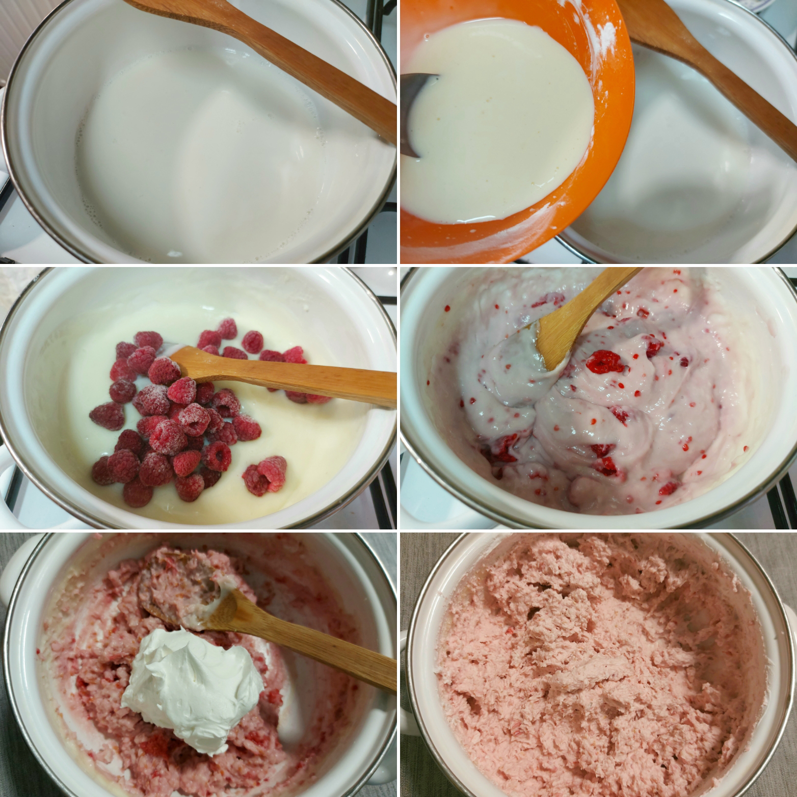 Princes-krofne-sa-malinama-8