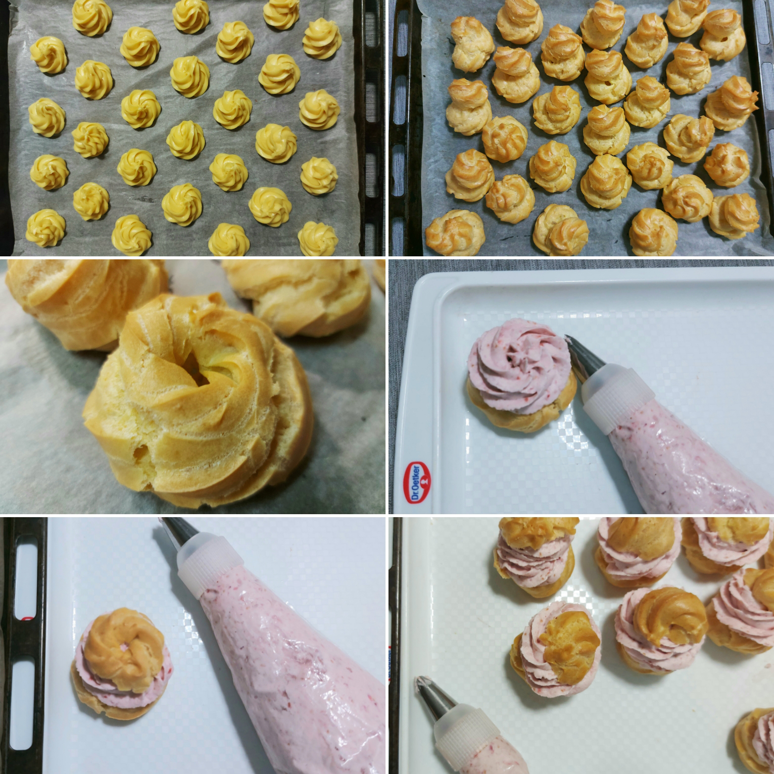 Princes-krofne-sa-malinama-9