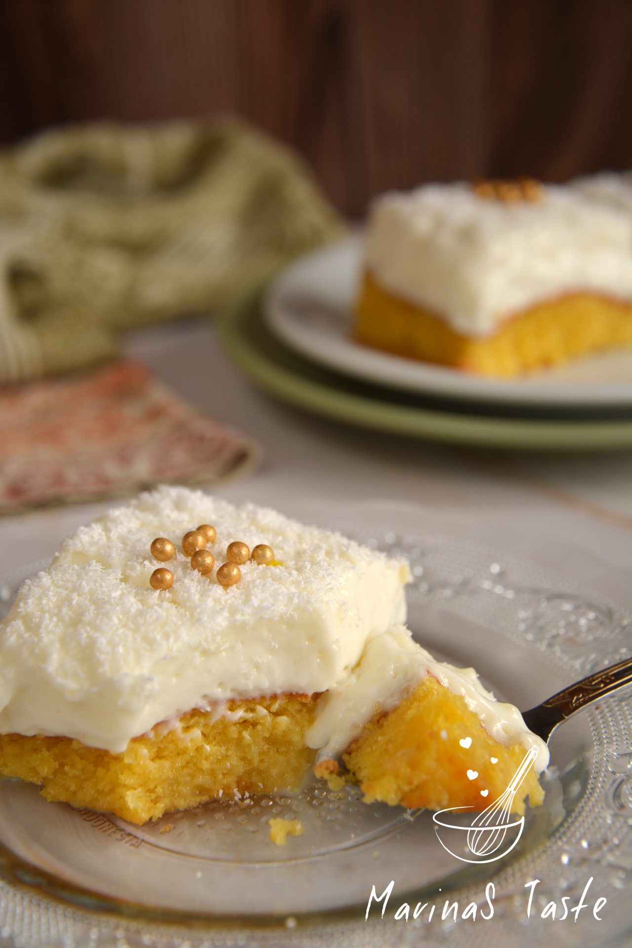 Turski-svadbeni-kolac-3