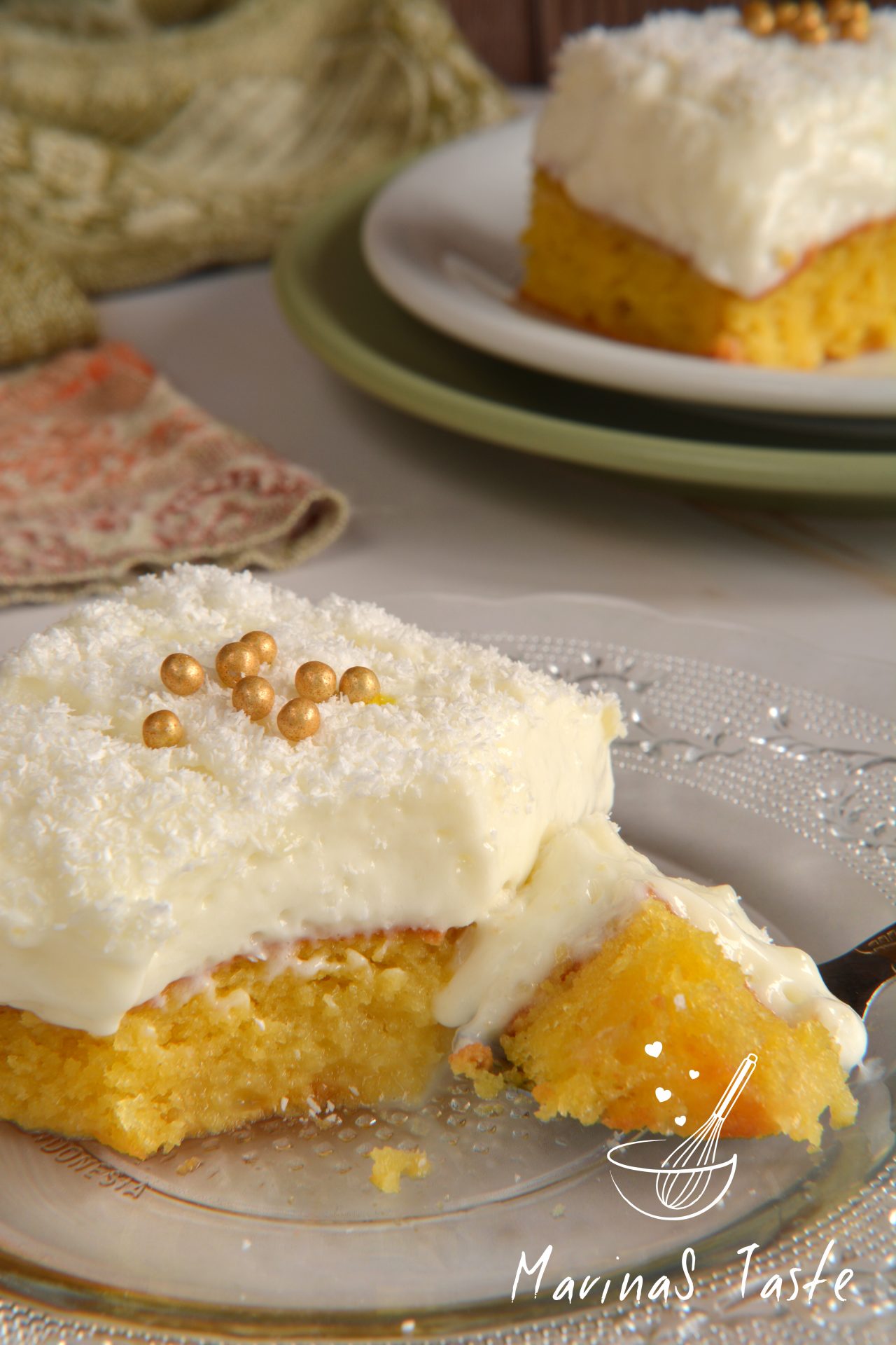 Turski-svadbeni-kolac-4