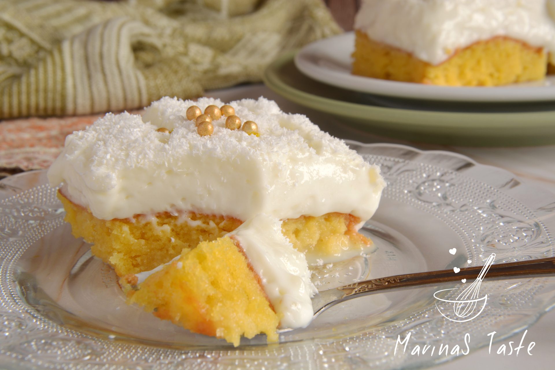 Turski-svadbeni-kolac-5