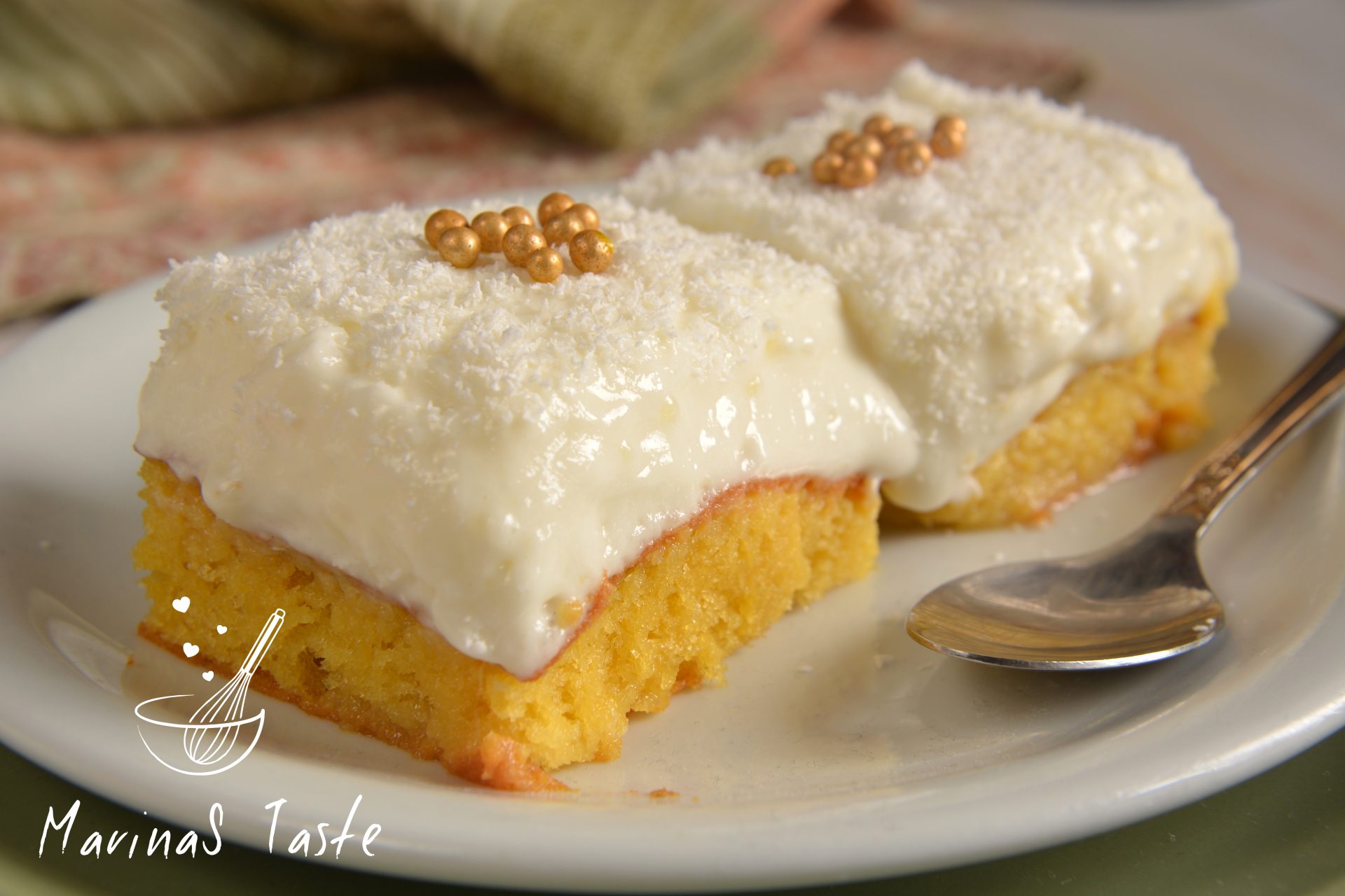 Turski-svadbeni-kolac-6